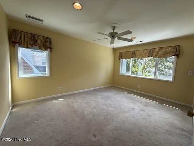 2830 Hydrangea Place Property Photo 17