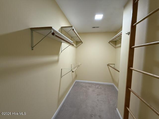 2830 Hydrangea Place Property Photo 18