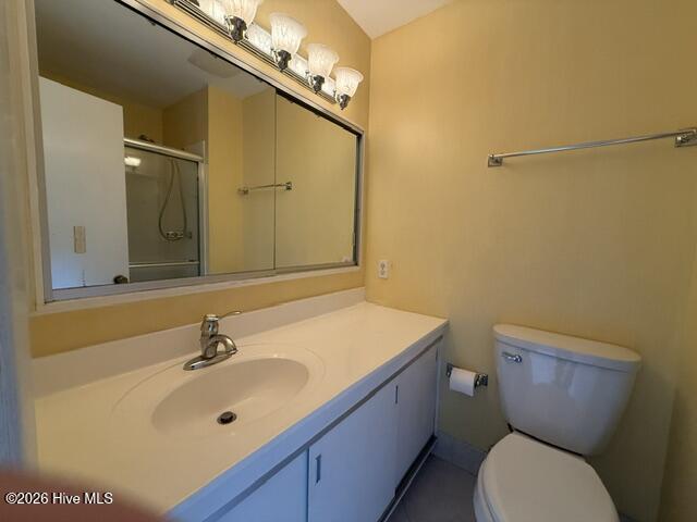 2830 Hydrangea Place Property Photo 19