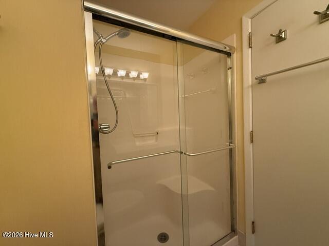 2830 Hydrangea Place Property Photo 20