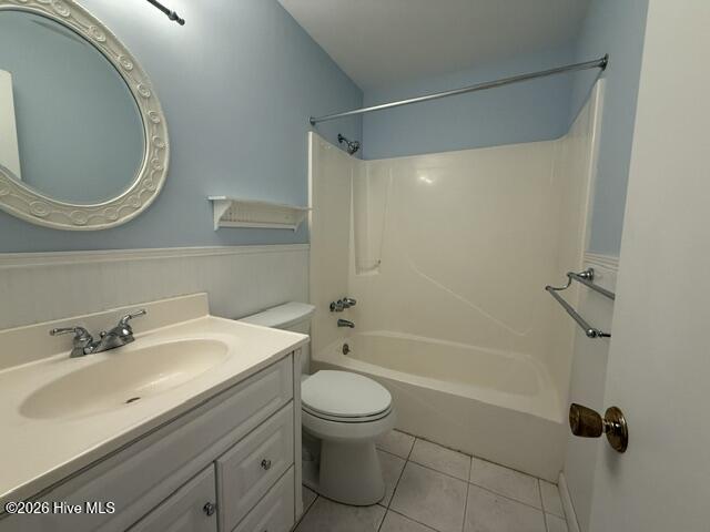 2830 Hydrangea Place Property Photo 21