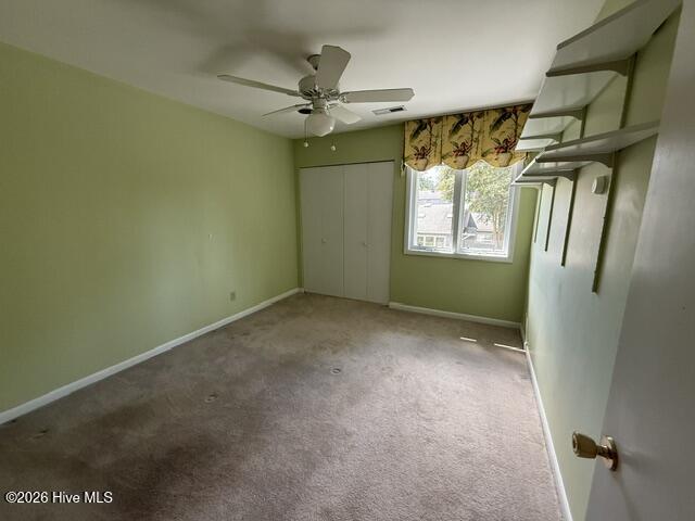 2830 Hydrangea Place Property Photo 22