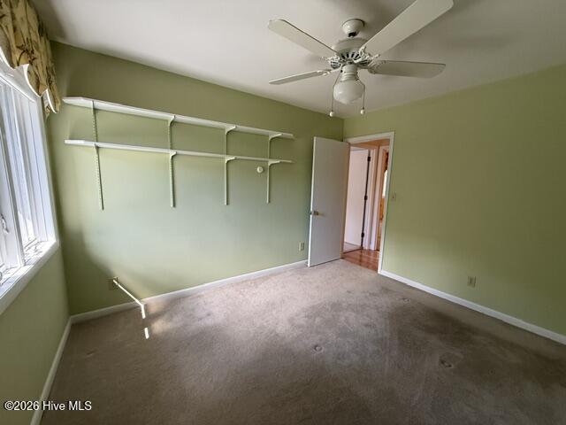 2830 Hydrangea Place Property Photo 23