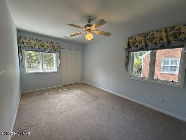 2830 Hydrangea Place Property Photo 24