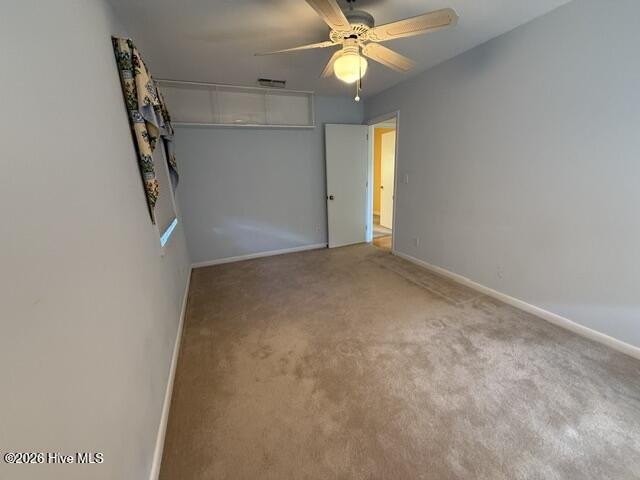 2830 Hydrangea Place Property Photo 25