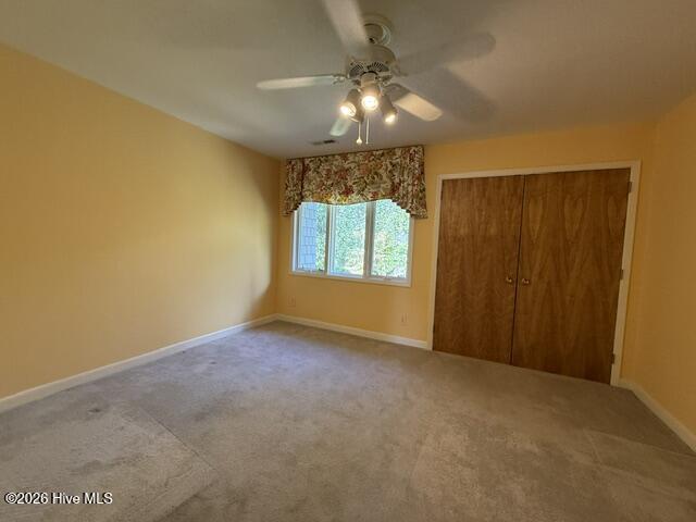 2830 Hydrangea Place Property Photo 26