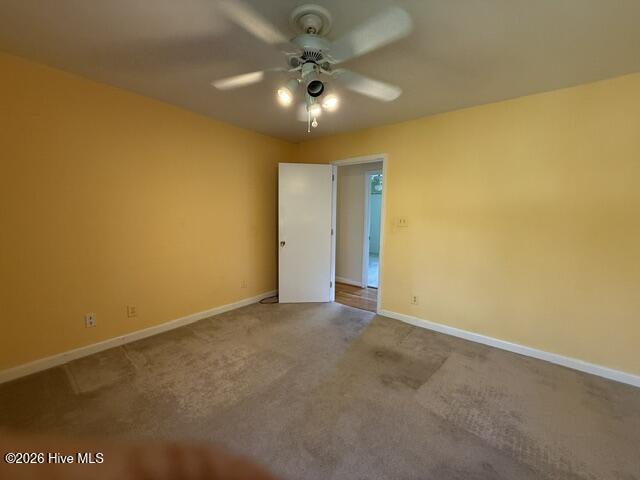 2830 Hydrangea Place Property Photo 27