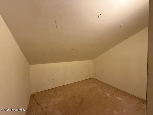 2830 Hydrangea Place Property Photo 28