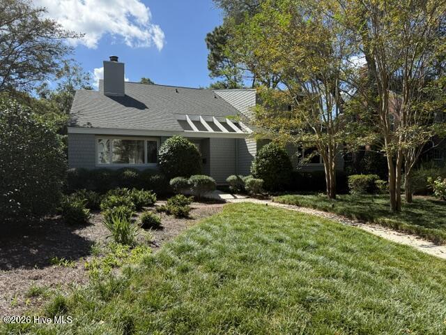 2830 Hydrangea Place Property Photo 29