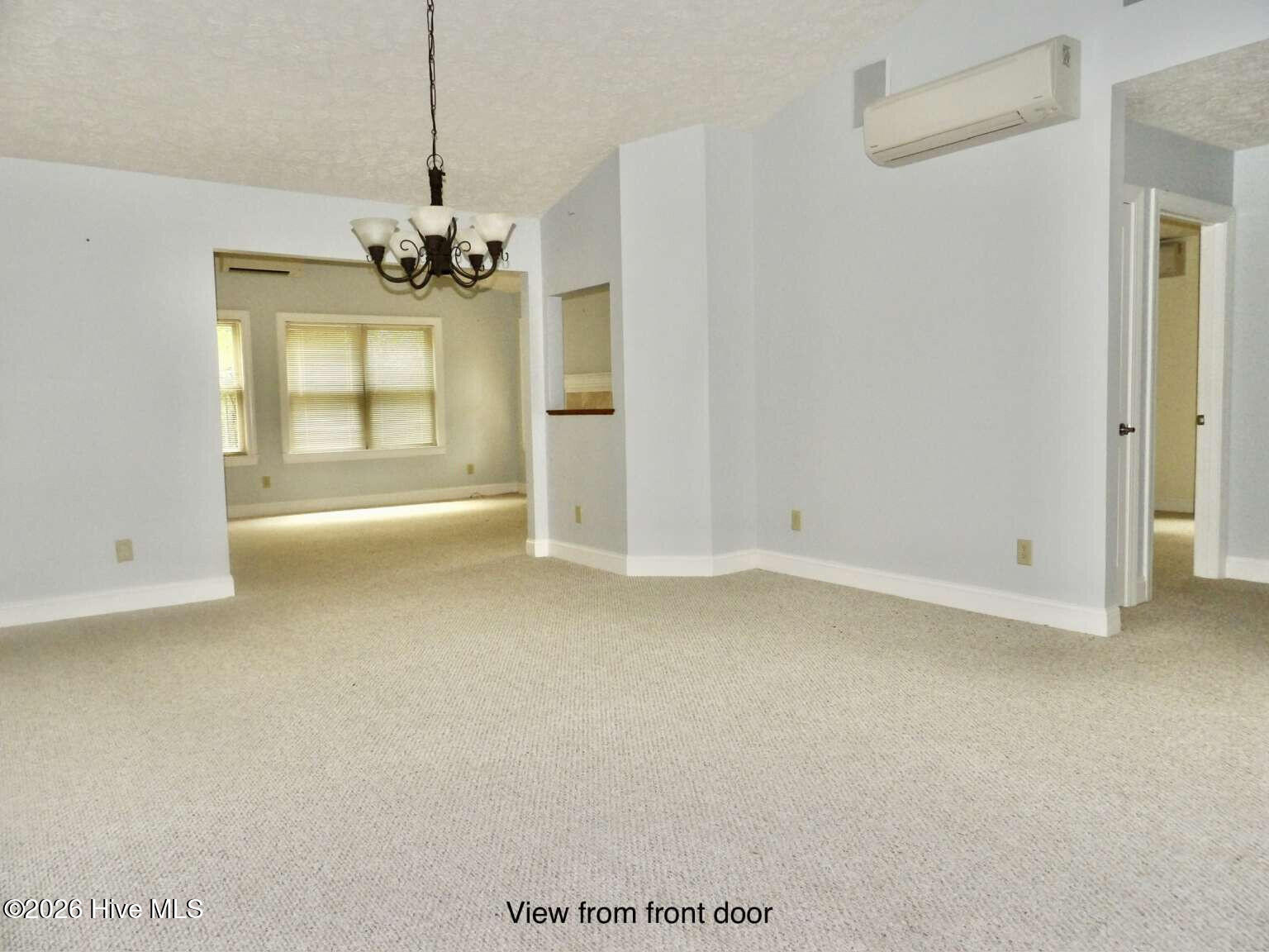903 Lanyard Lane Property Photo 3