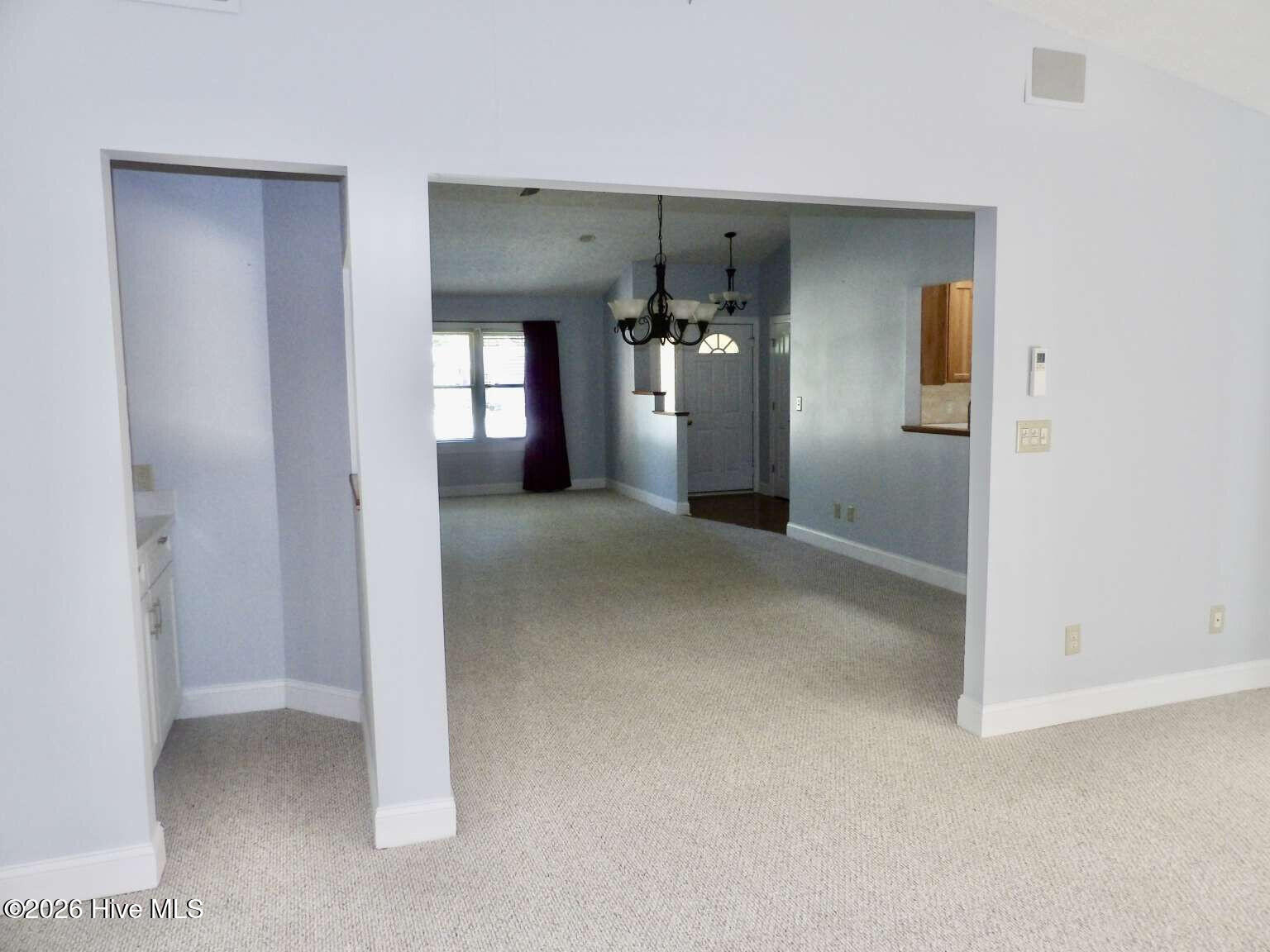 903 Lanyard Lane Property Photo 6