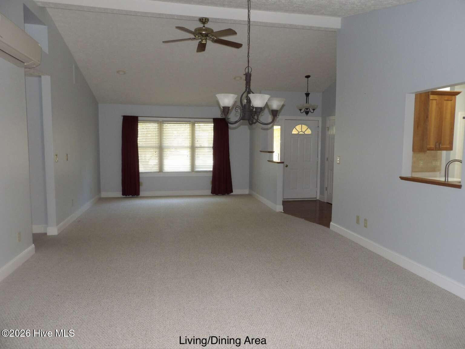 903 Lanyard Lane Property Photo 7