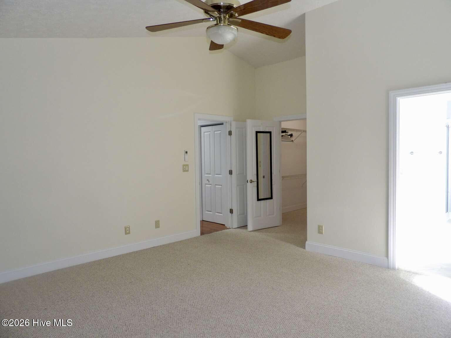 903 Lanyard Lane Property Photo 12