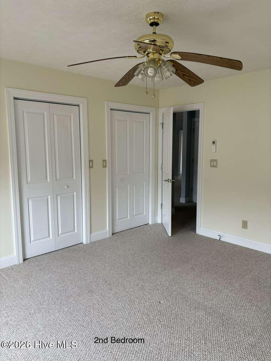903 Lanyard Lane Property Photo 15