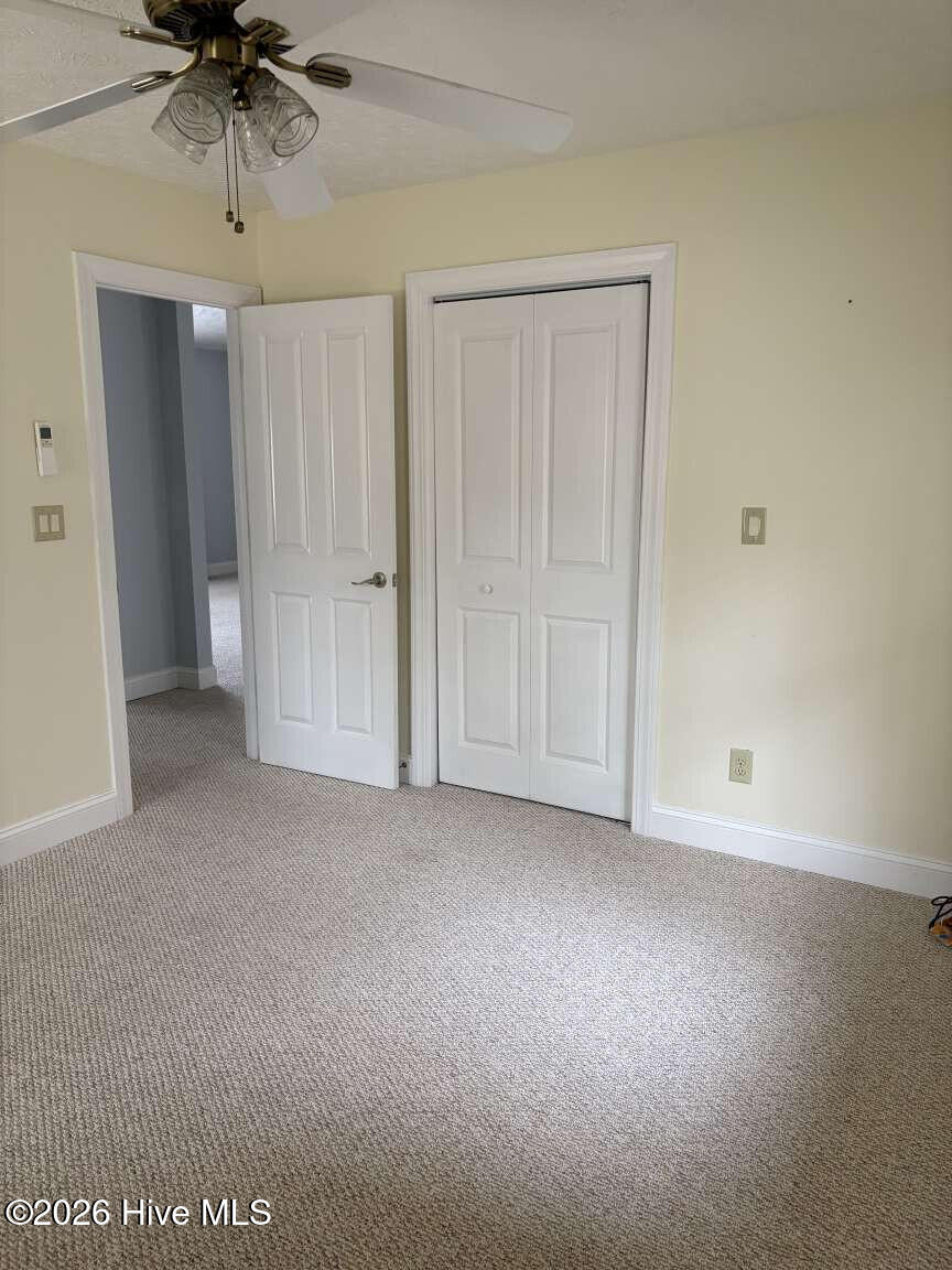 903 Lanyard Lane Property Photo 17