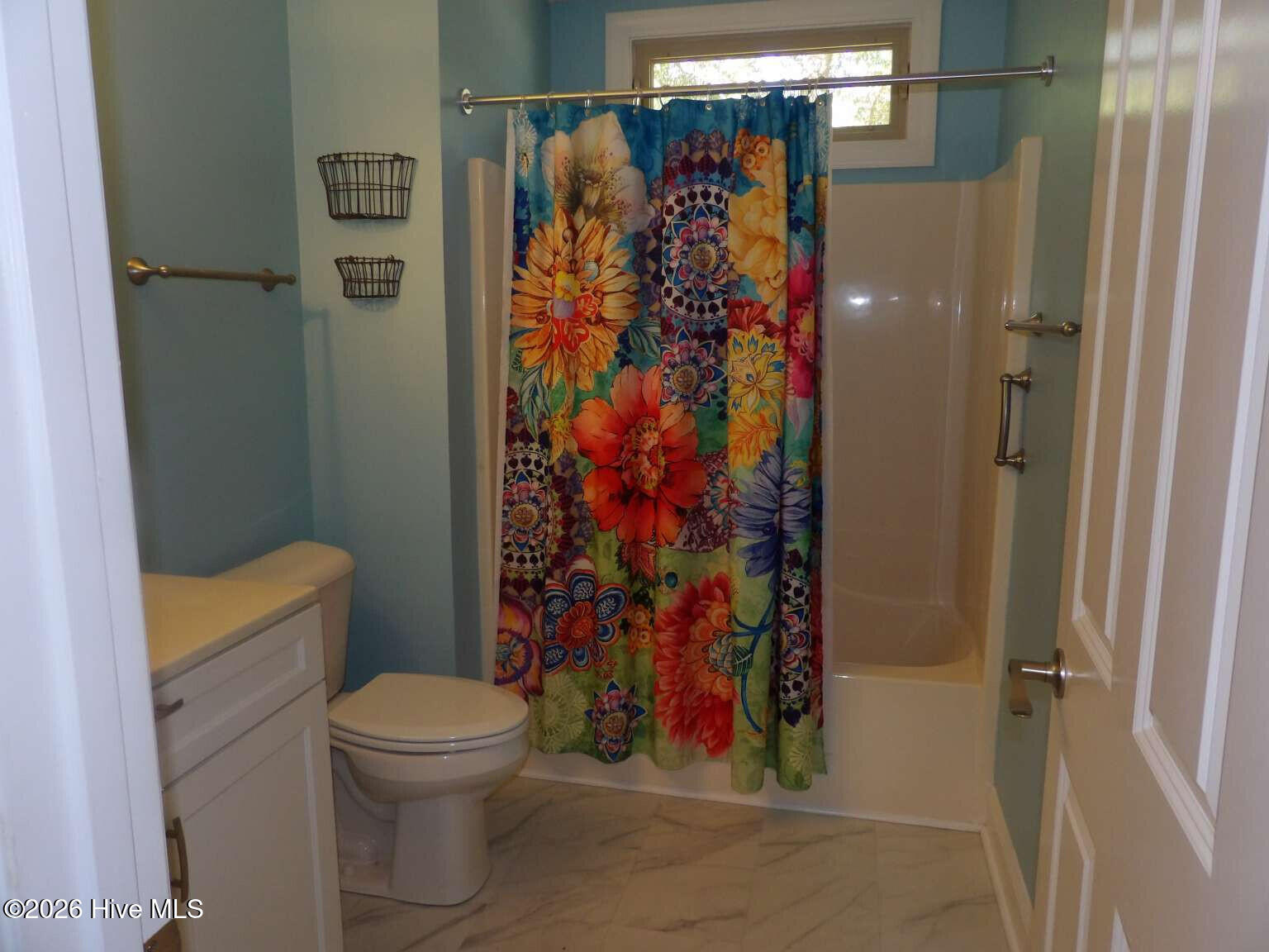 903 Lanyard Lane Property Photo 18
