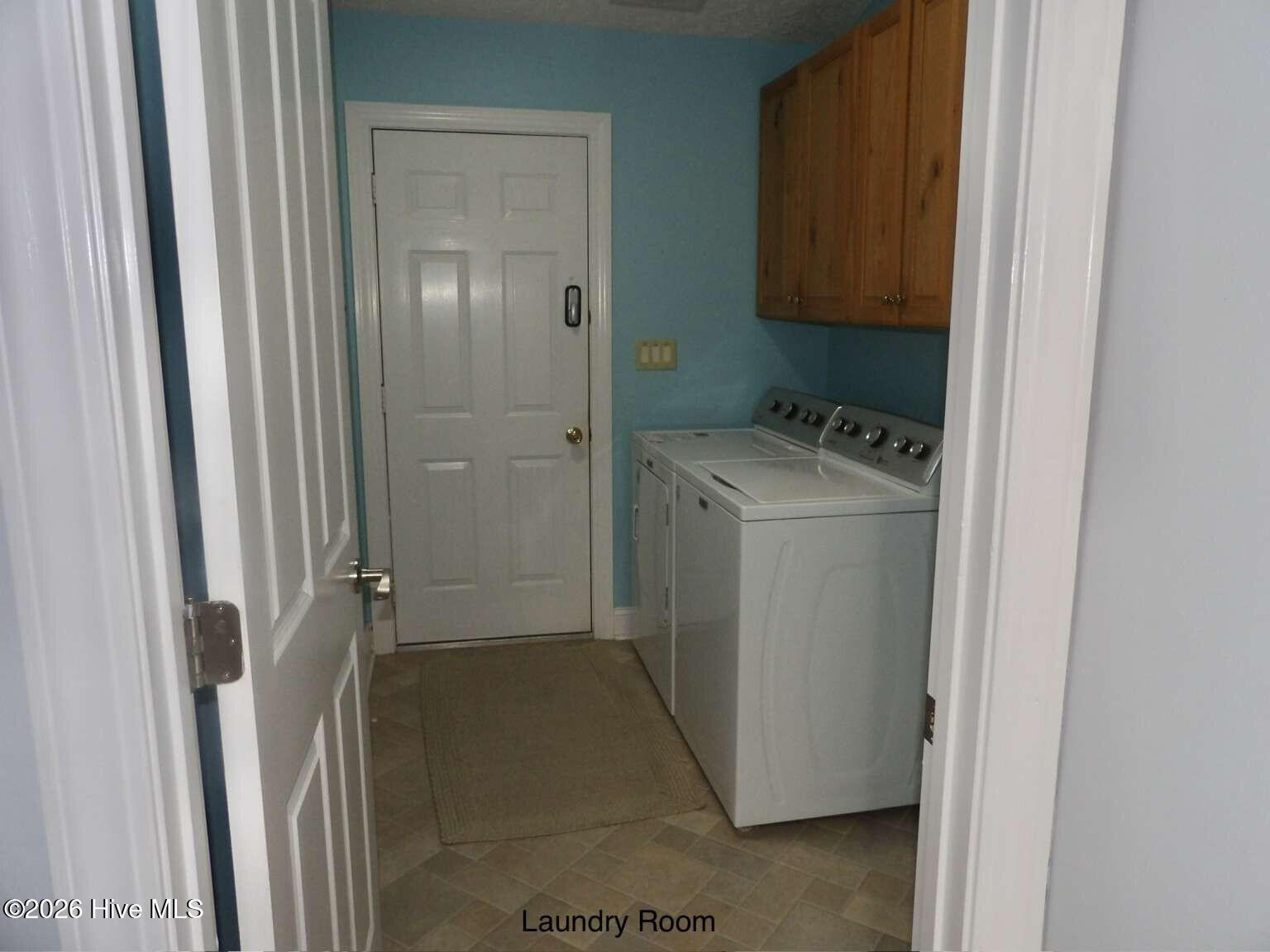 903 Lanyard Lane Property Photo 19