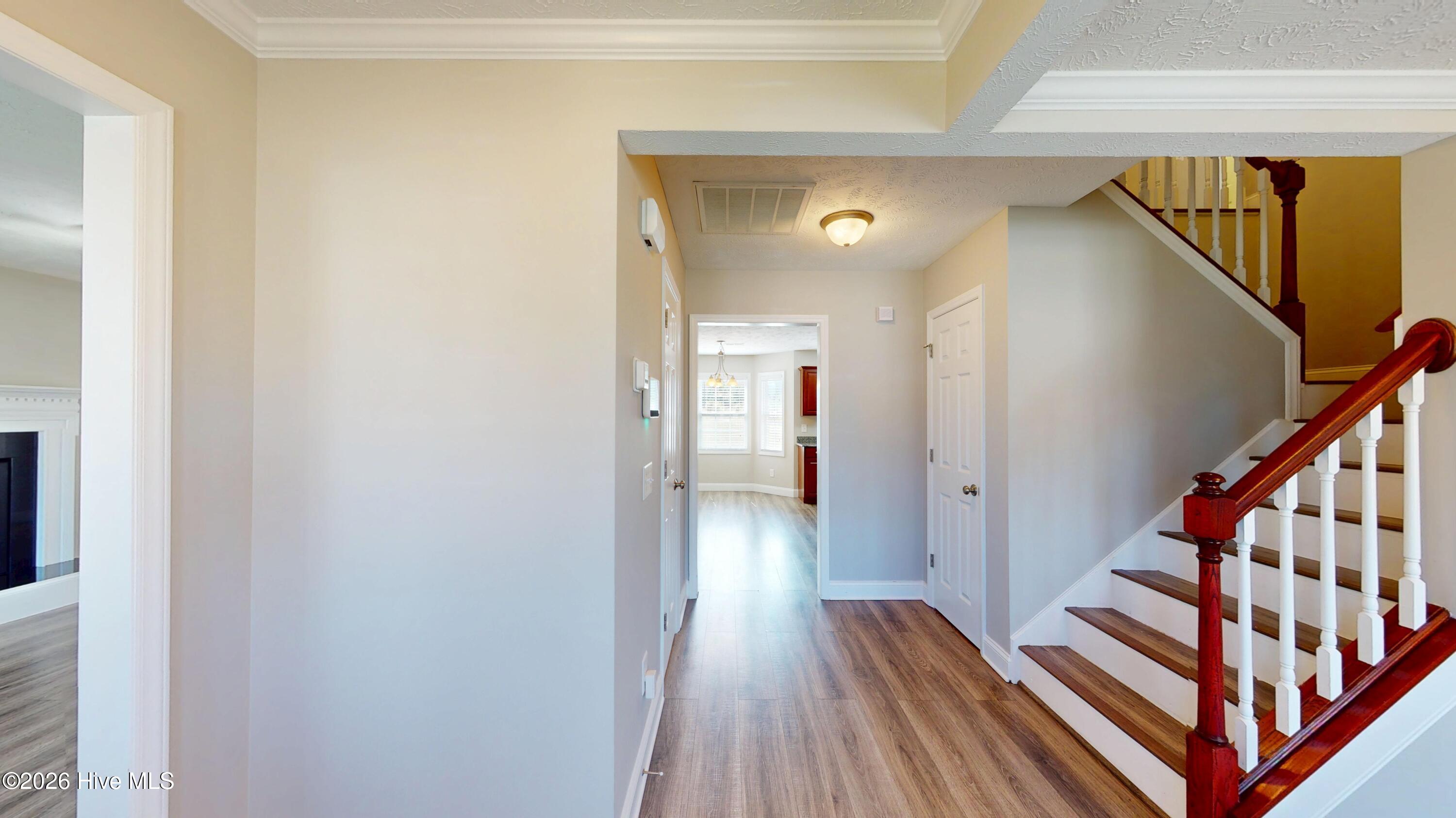 205 Spring Flowers Drive Property Photo 7