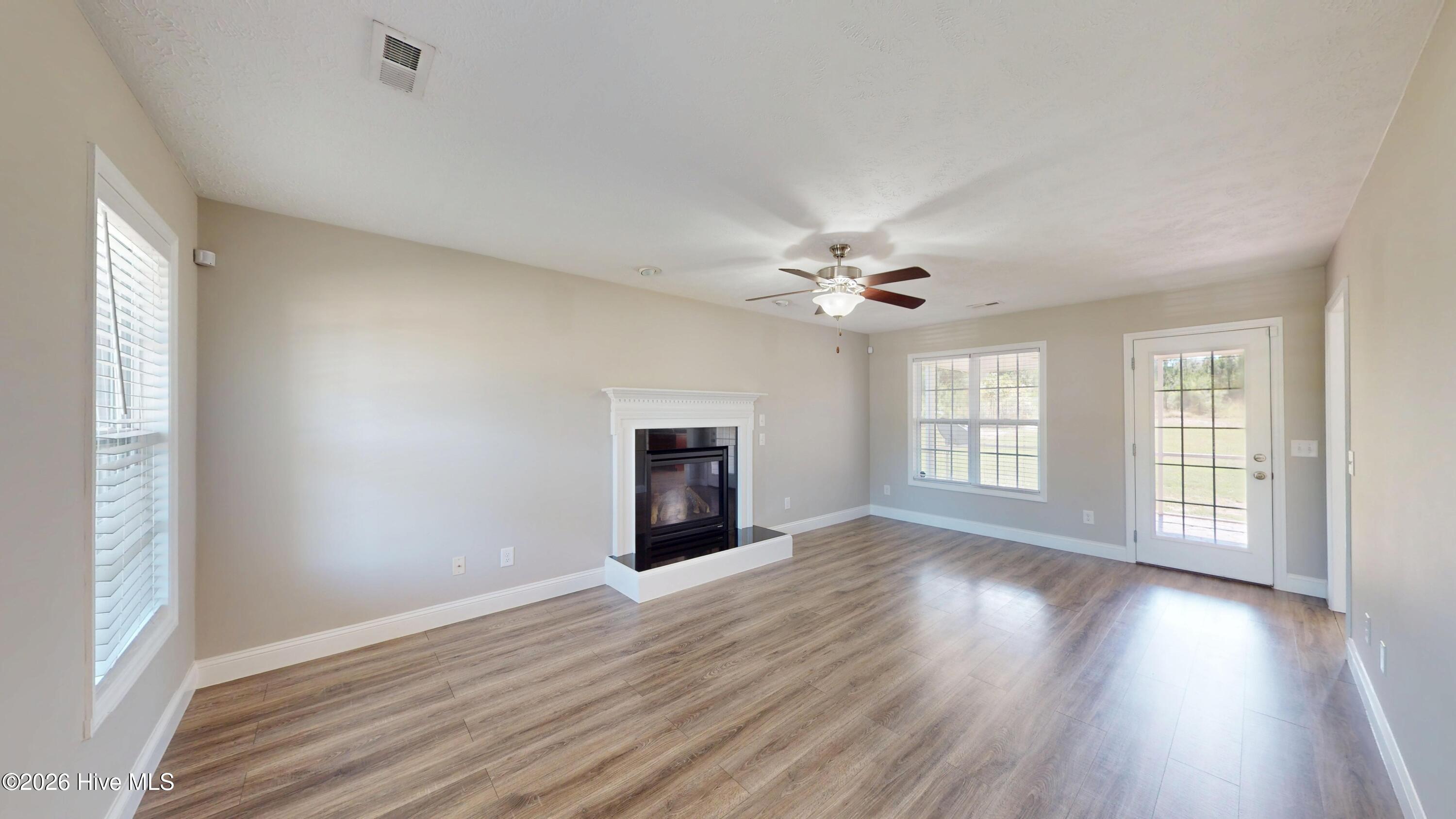 205 Spring Flowers Drive Property Photo 8