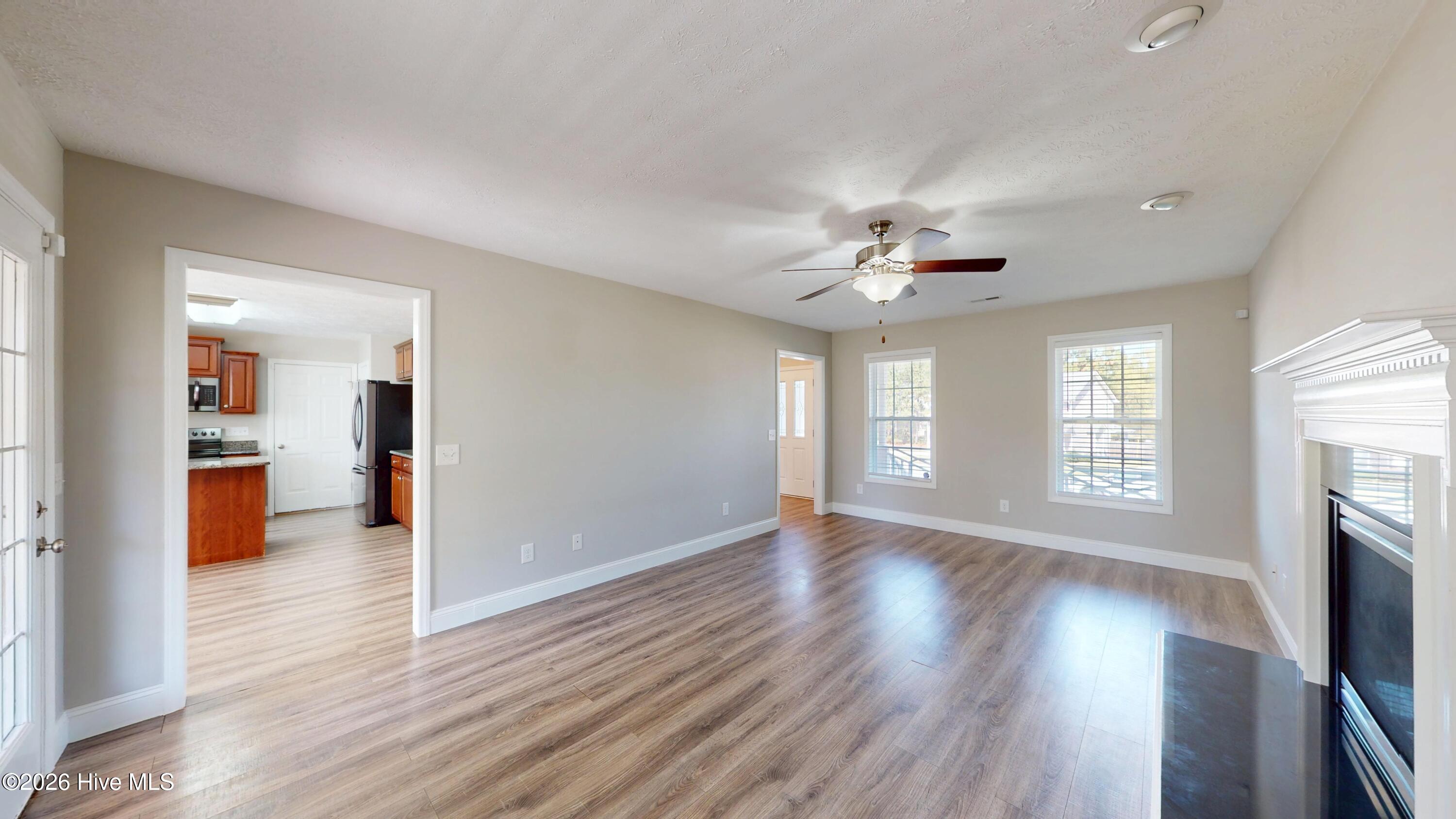 205 Spring Flowers Drive Property Photo 9