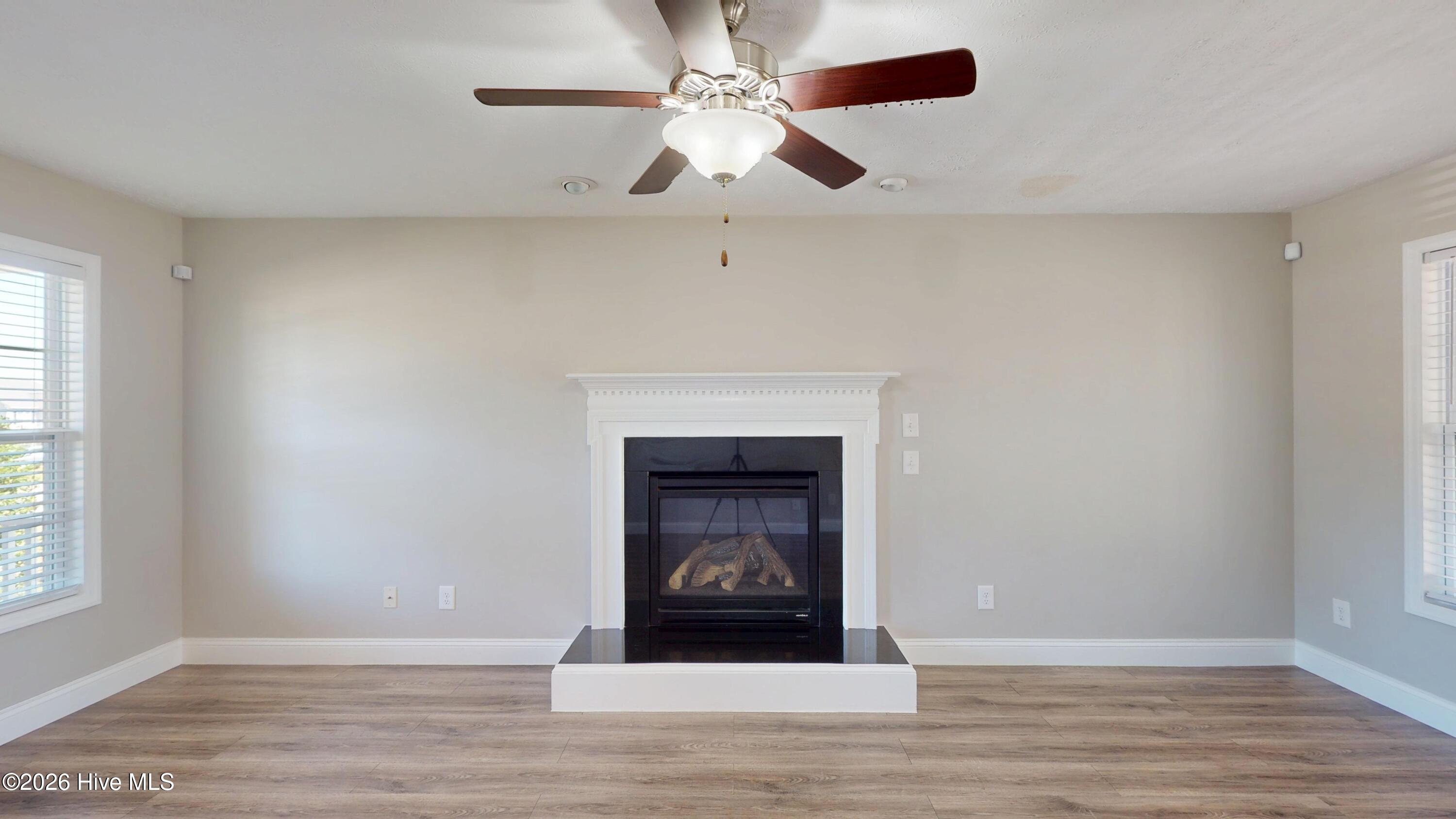 205 Spring Flowers Drive Property Photo 10