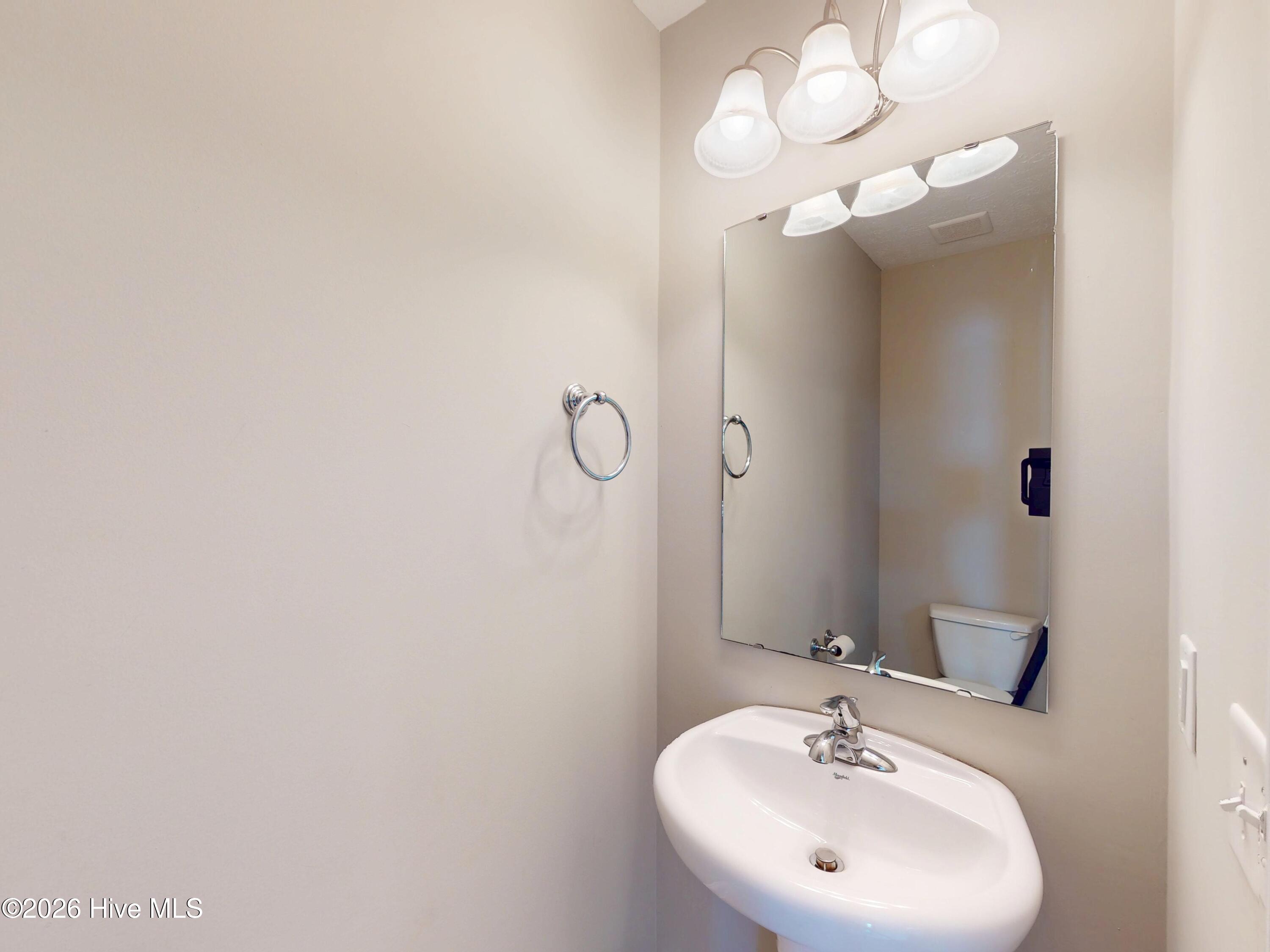 205 Spring Flowers Drive Property Photo 11