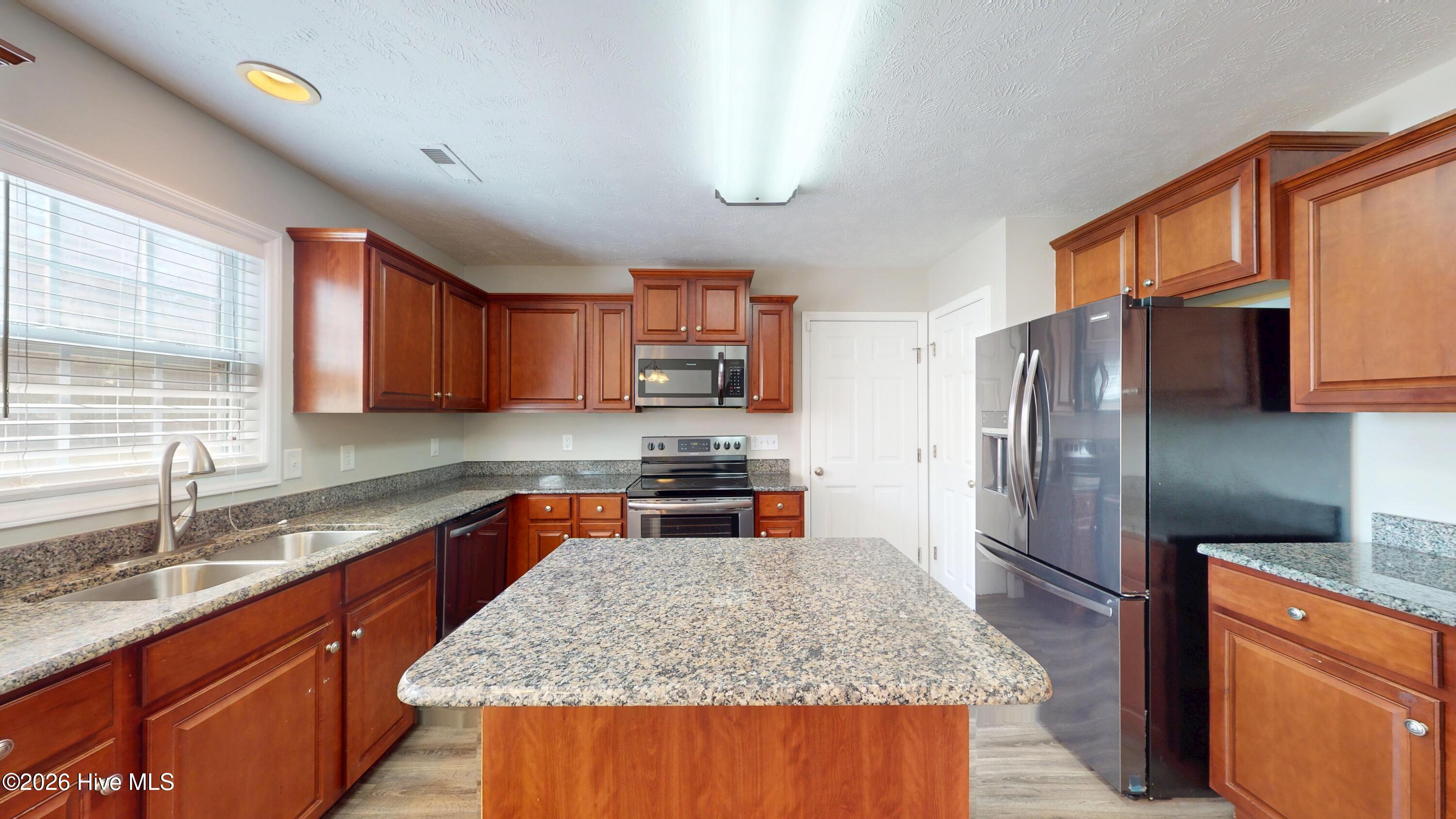 205 Spring Flowers Drive Property Photo 15
