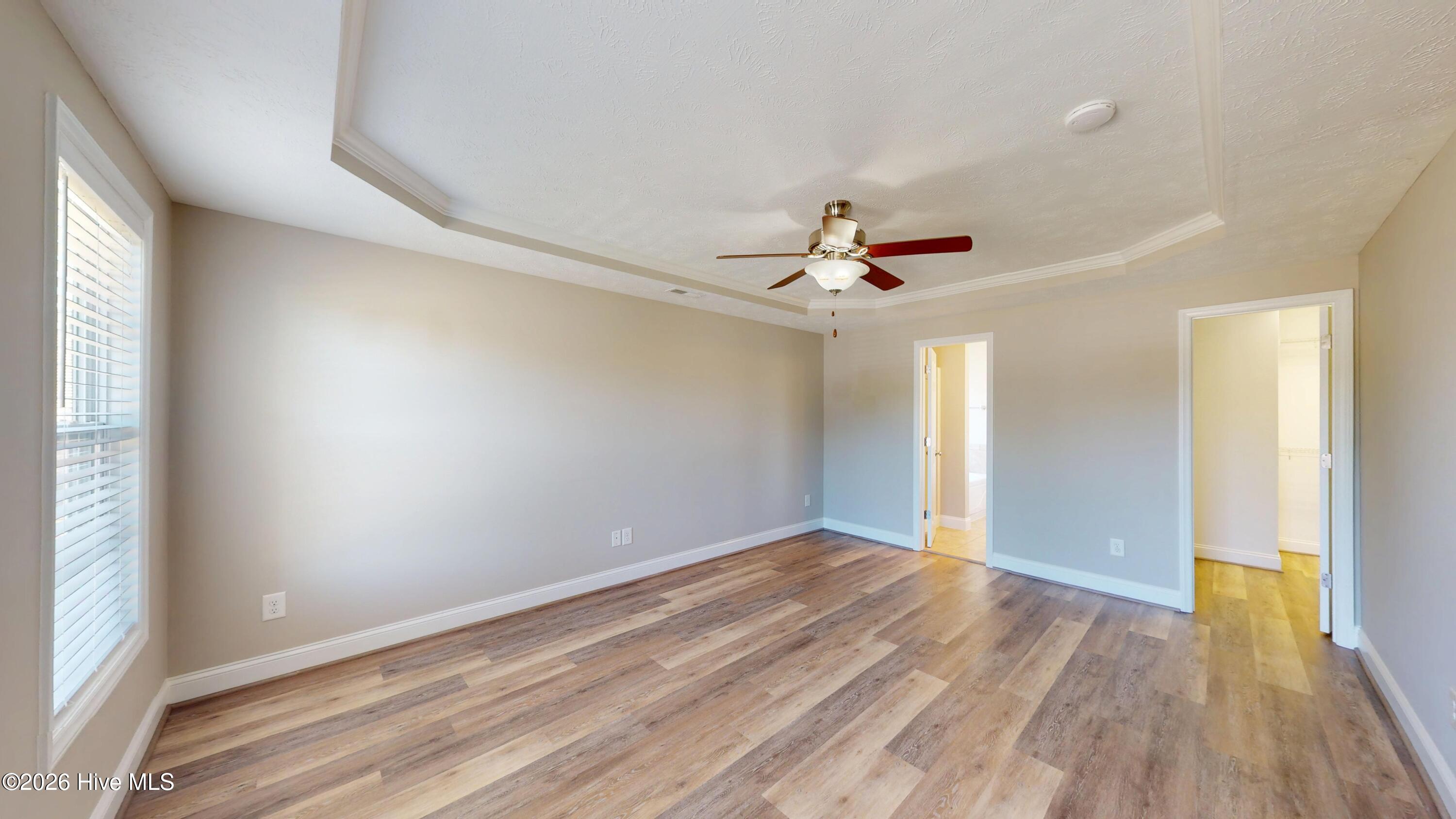 205 Spring Flowers Drive Property Photo 17