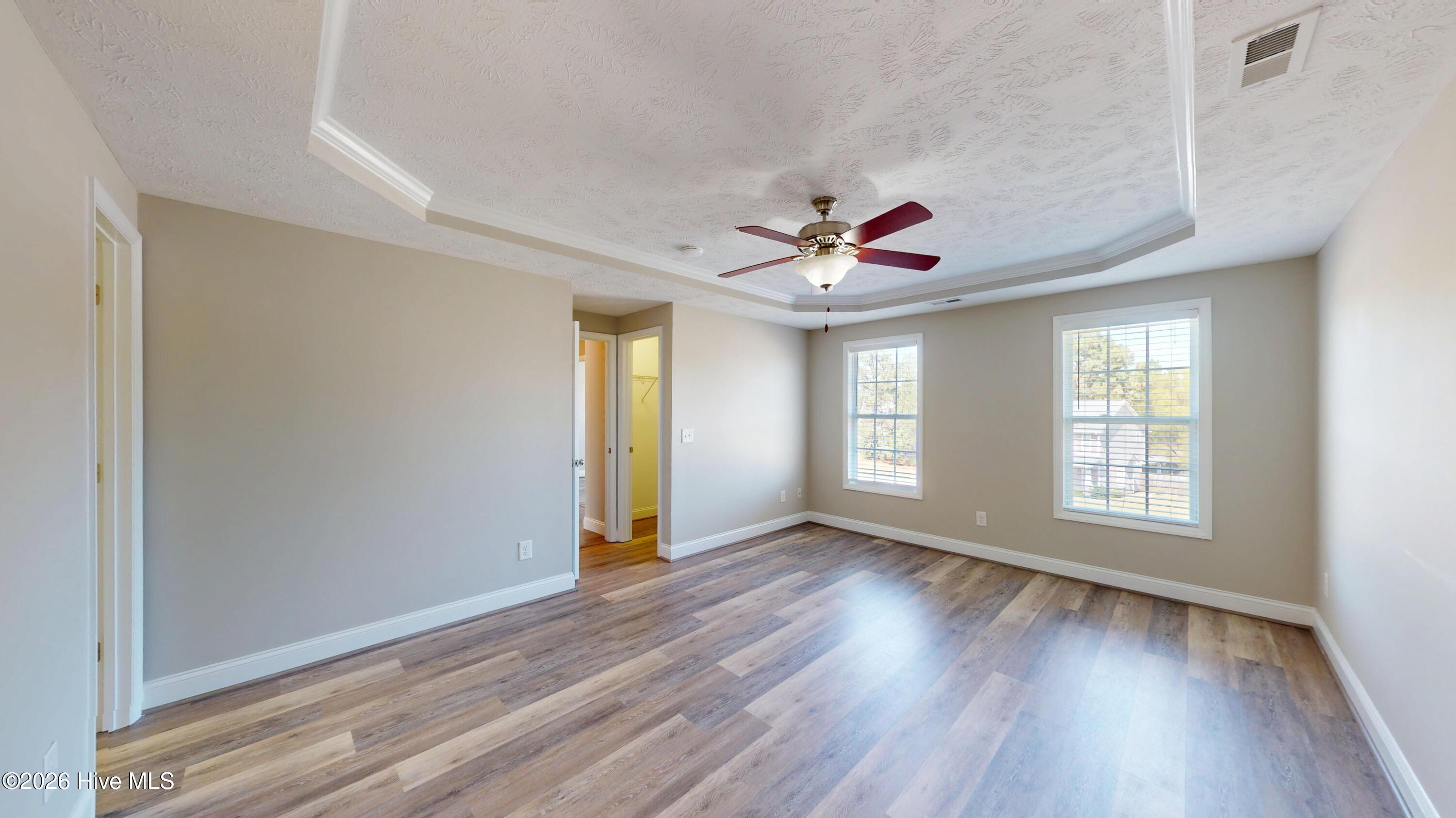 205 Spring Flowers Drive Property Photo 18