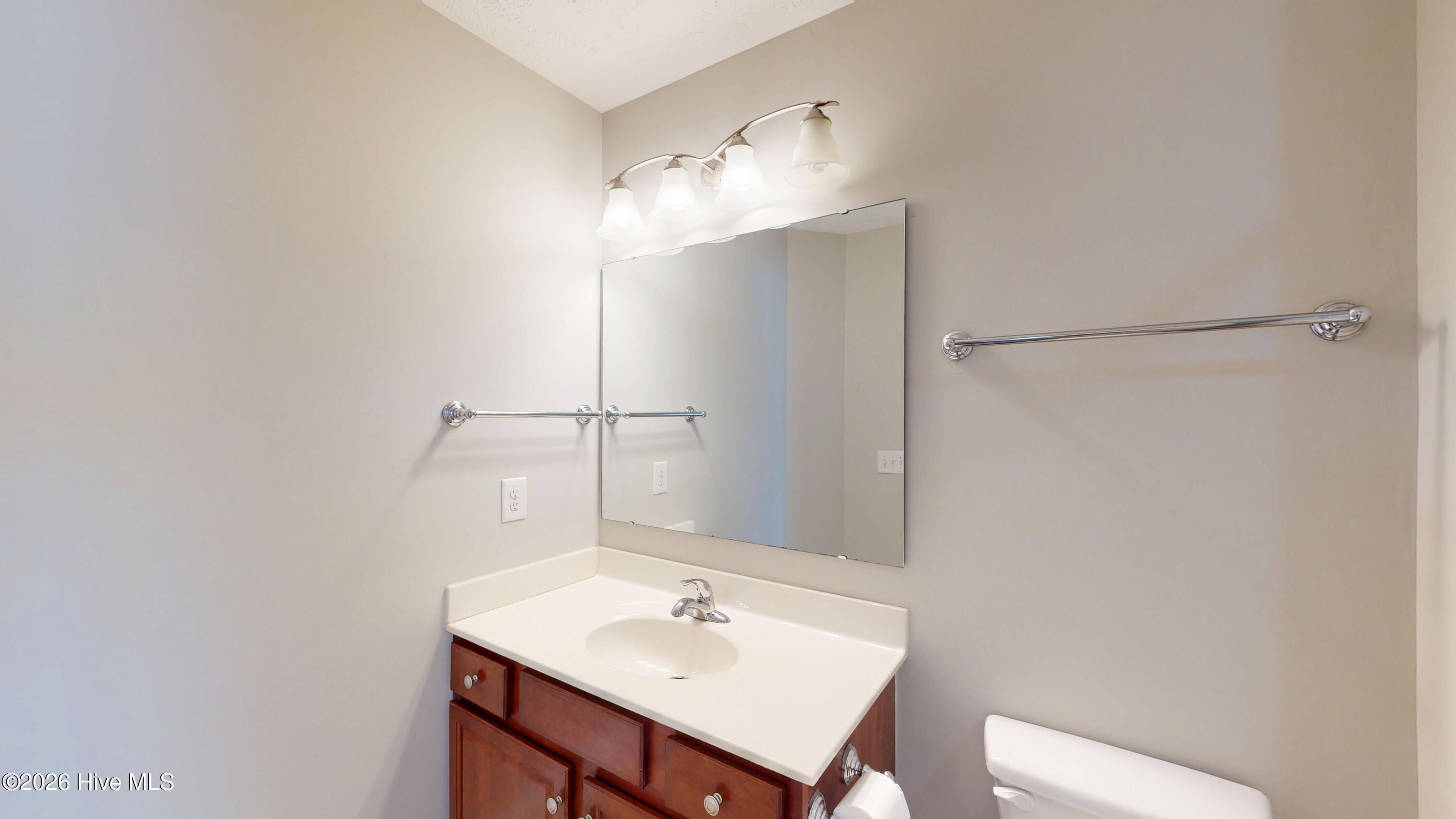 205 Spring Flowers Drive Property Photo 21