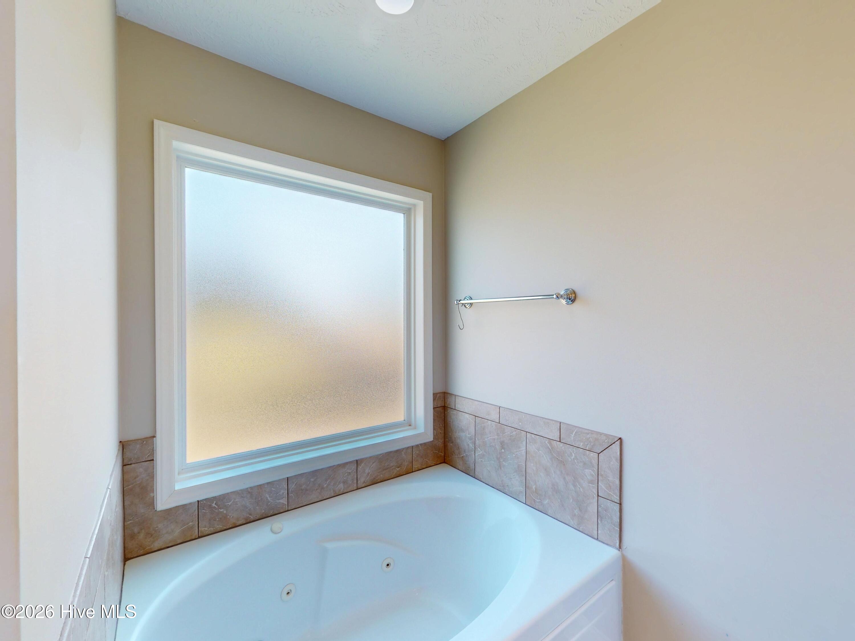 205 Spring Flowers Drive Property Photo 22