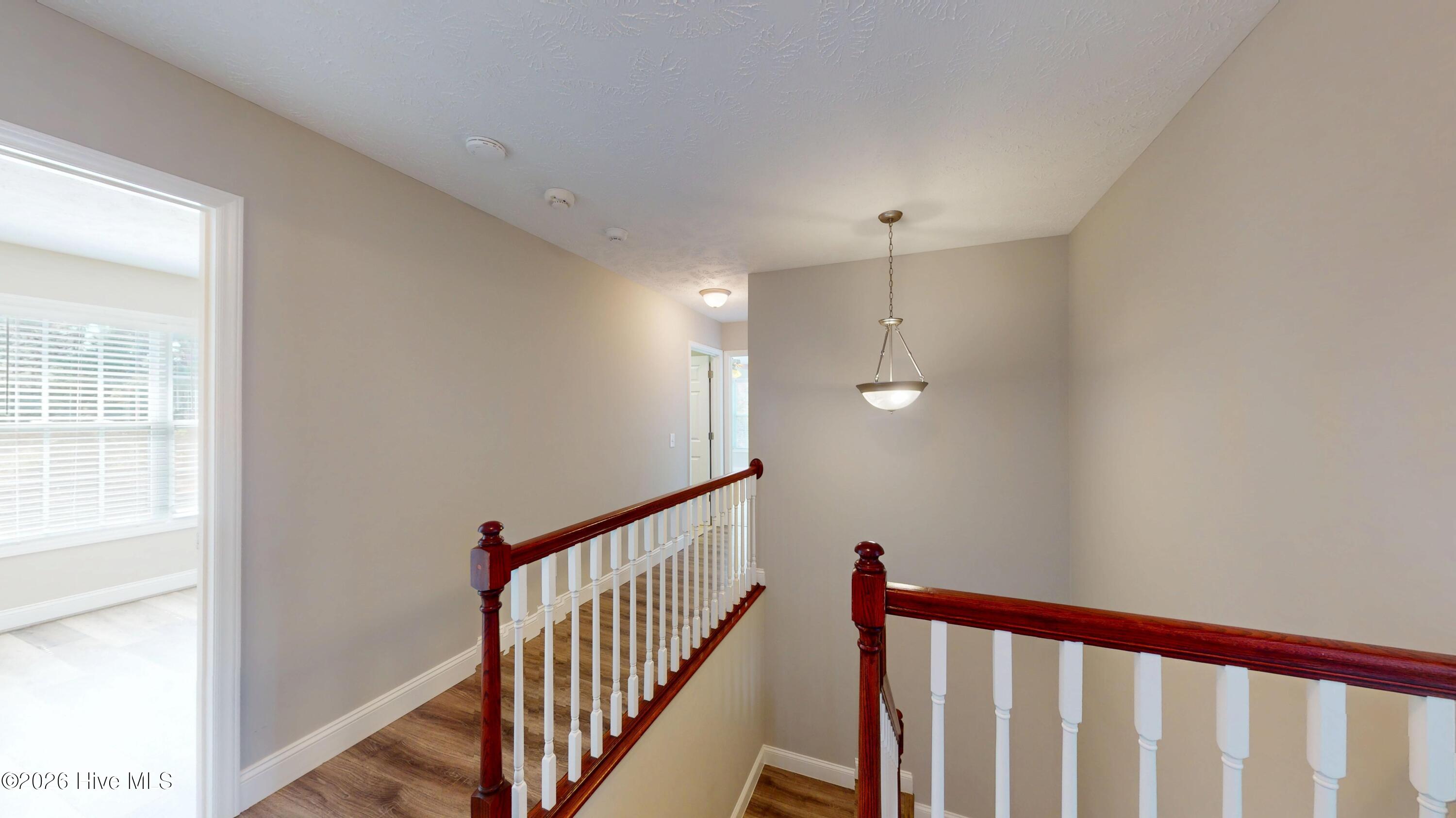 205 Spring Flowers Drive Property Photo 24
