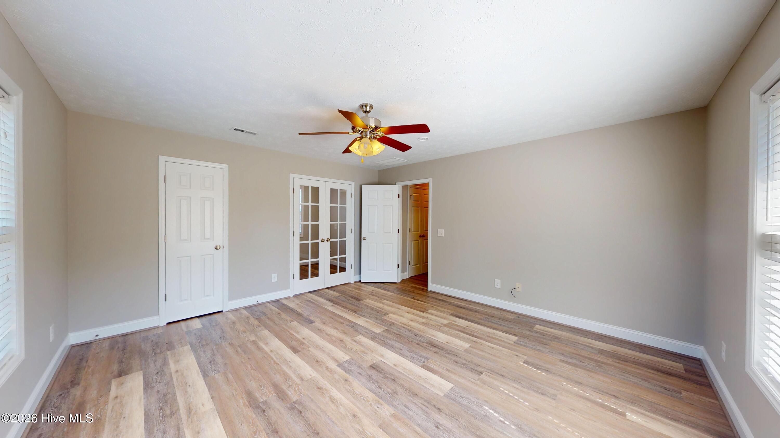 205 Spring Flowers Drive Property Photo 27