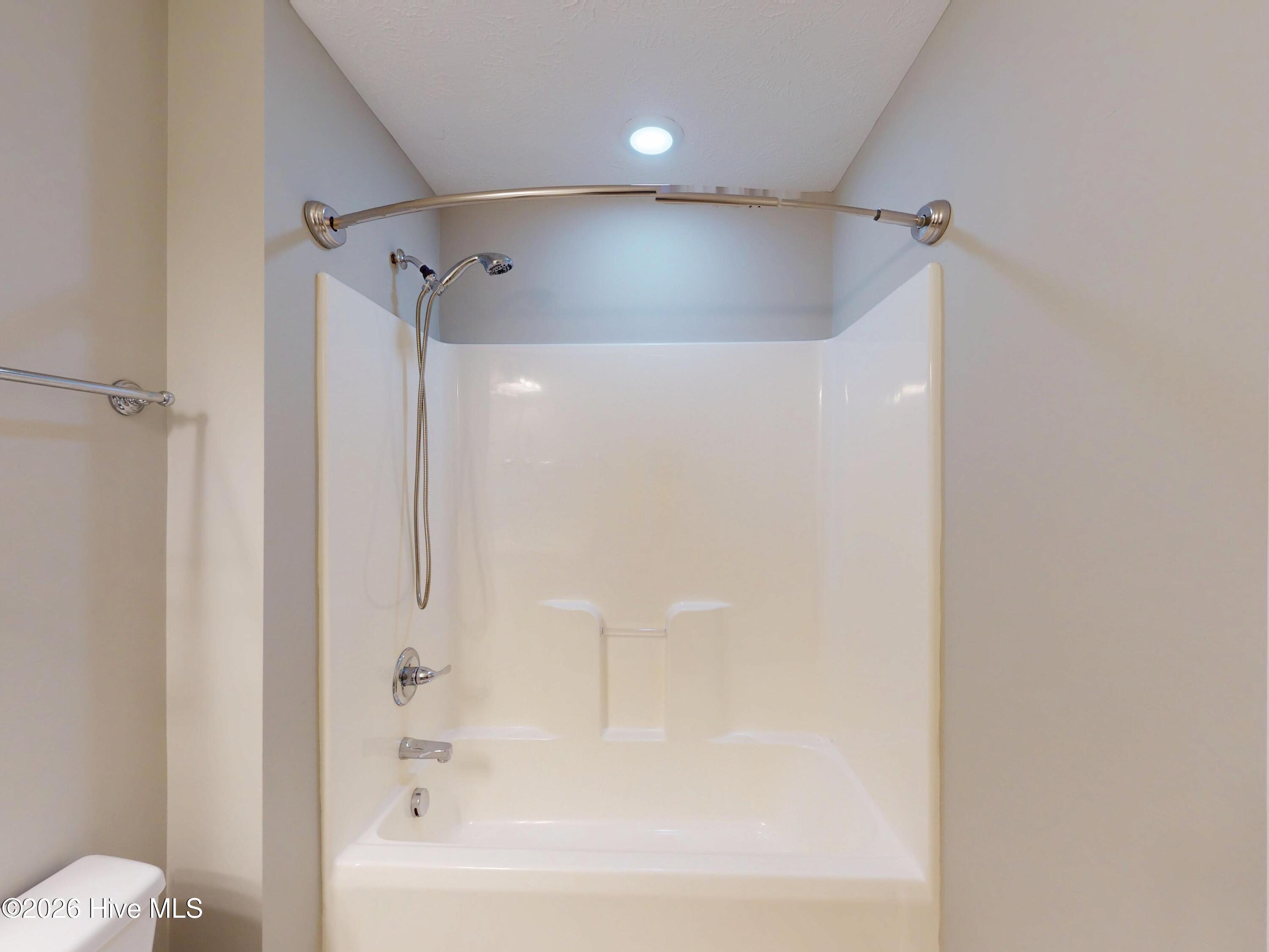 205 Spring Flowers Drive Property Photo 28