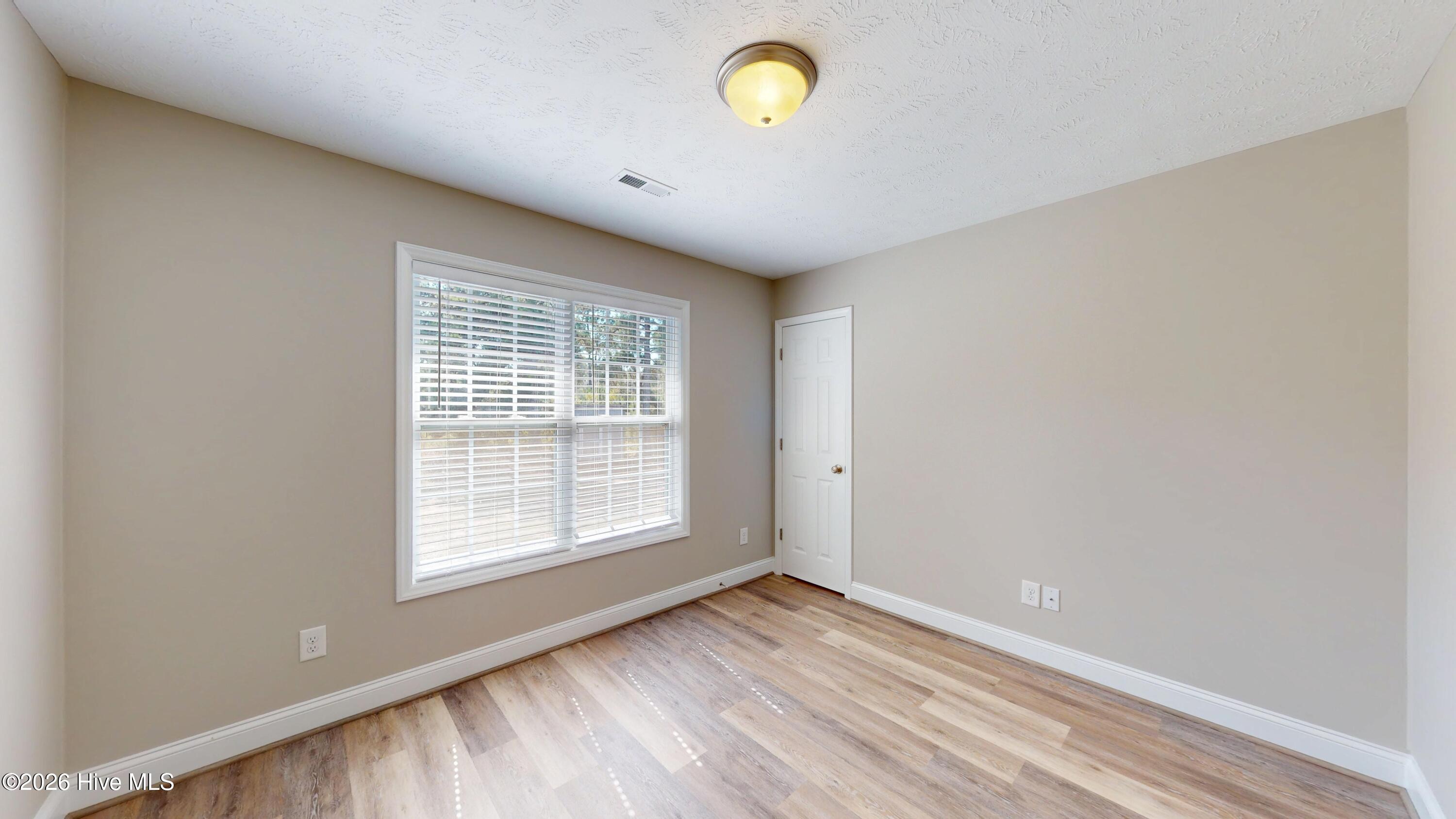 205 Spring Flowers Drive Property Photo 31