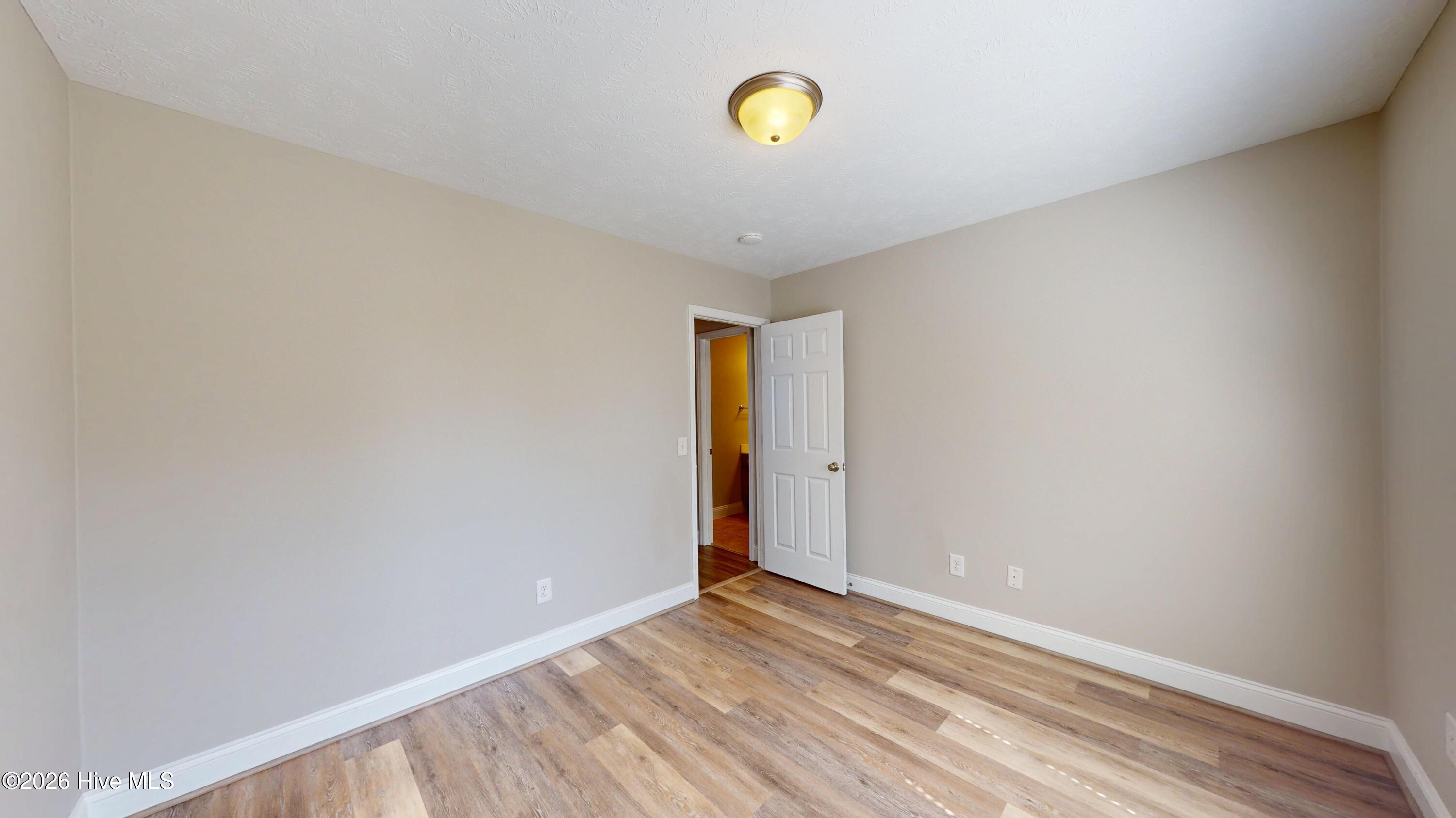 205 Spring Flowers Drive Property Photo 32