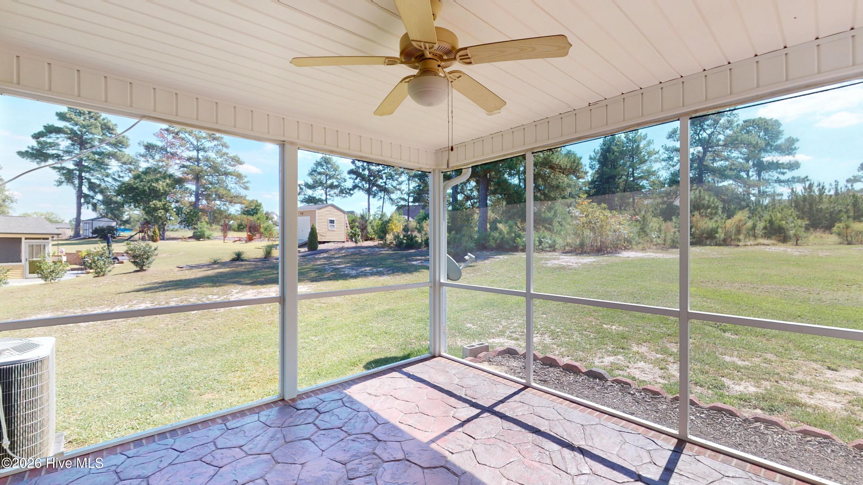 205 Spring Flowers Drive Property Photo 34