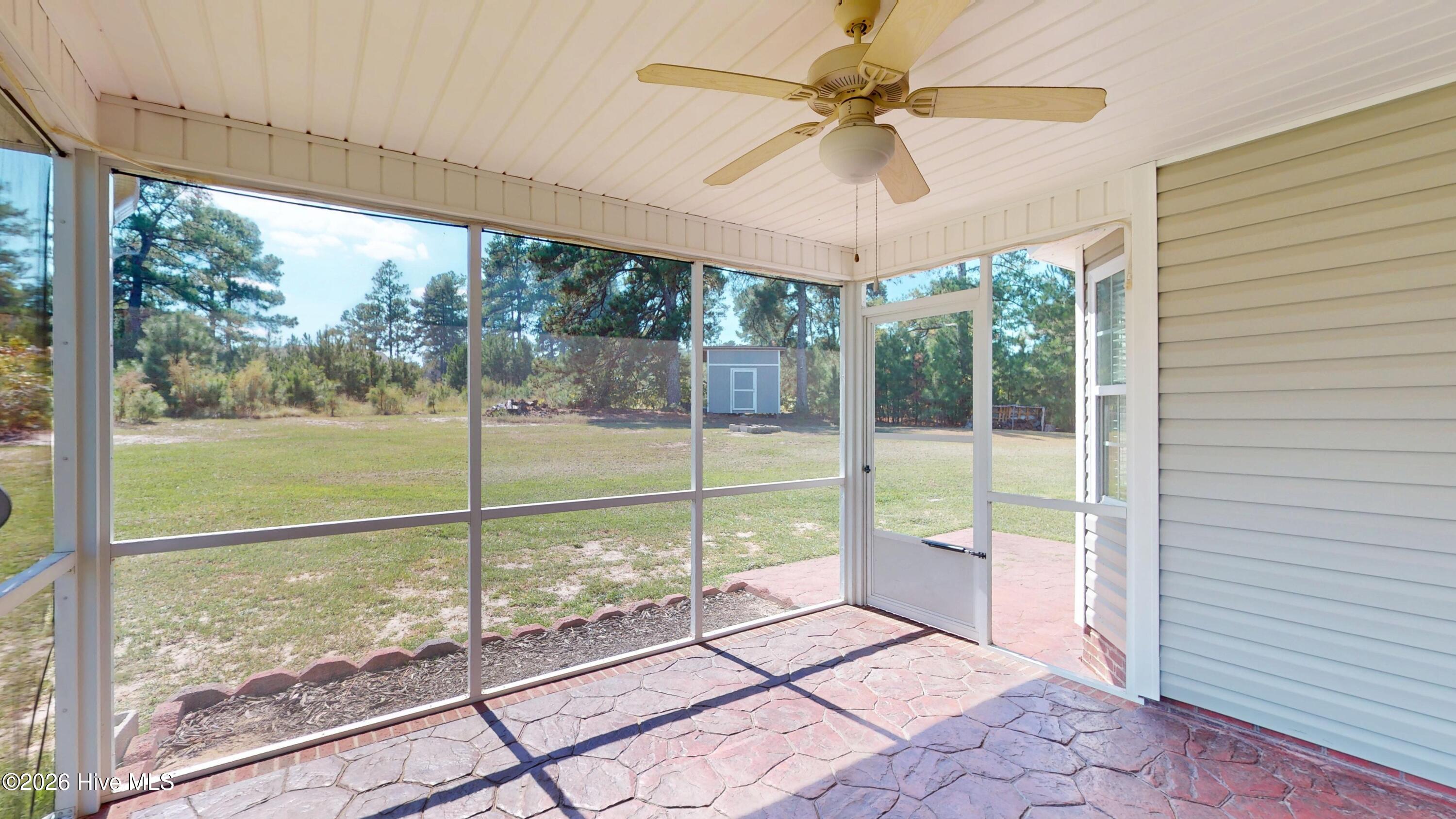 205 Spring Flowers Drive Property Photo 35
