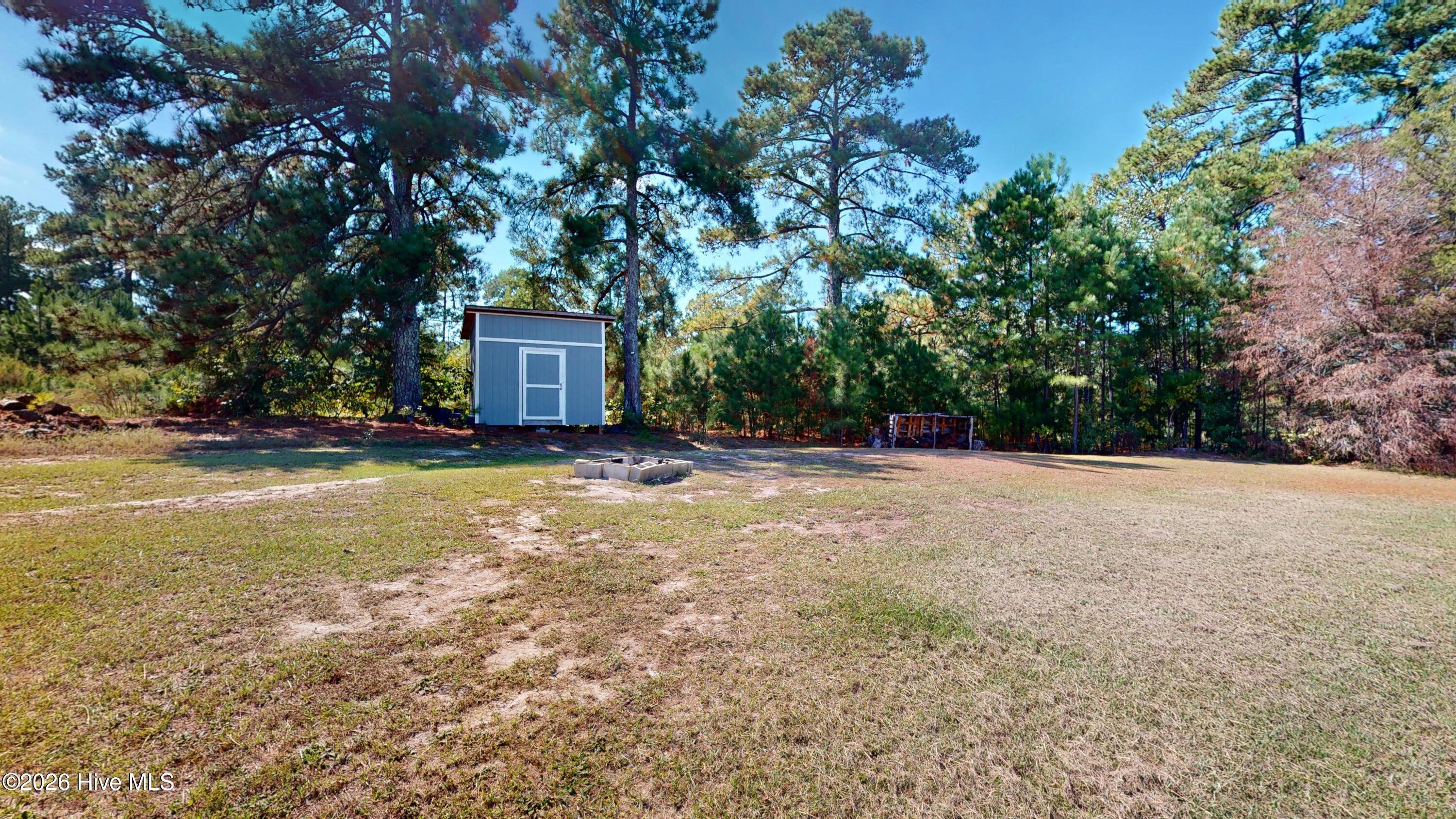 205 Spring Flowers Drive Property Photo 36