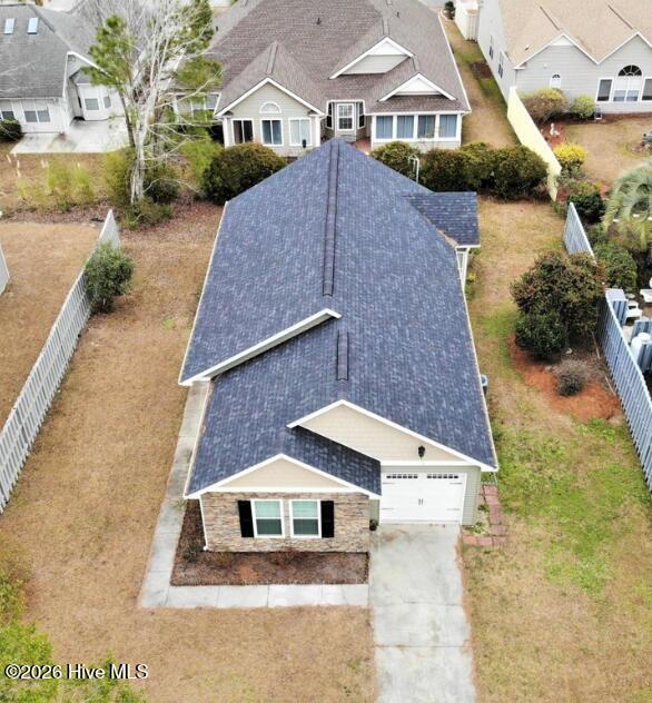 5 Court 11 Northwest Drive Property Photo 2
