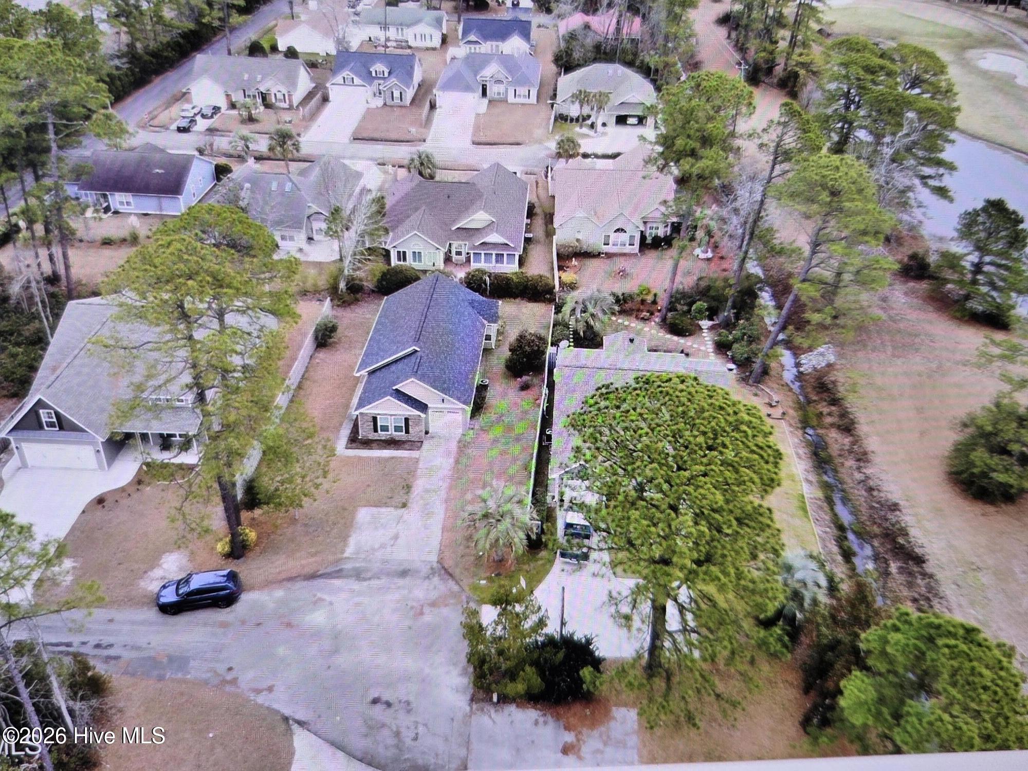 5 Court 11 Northwest Drive Property Photo 3