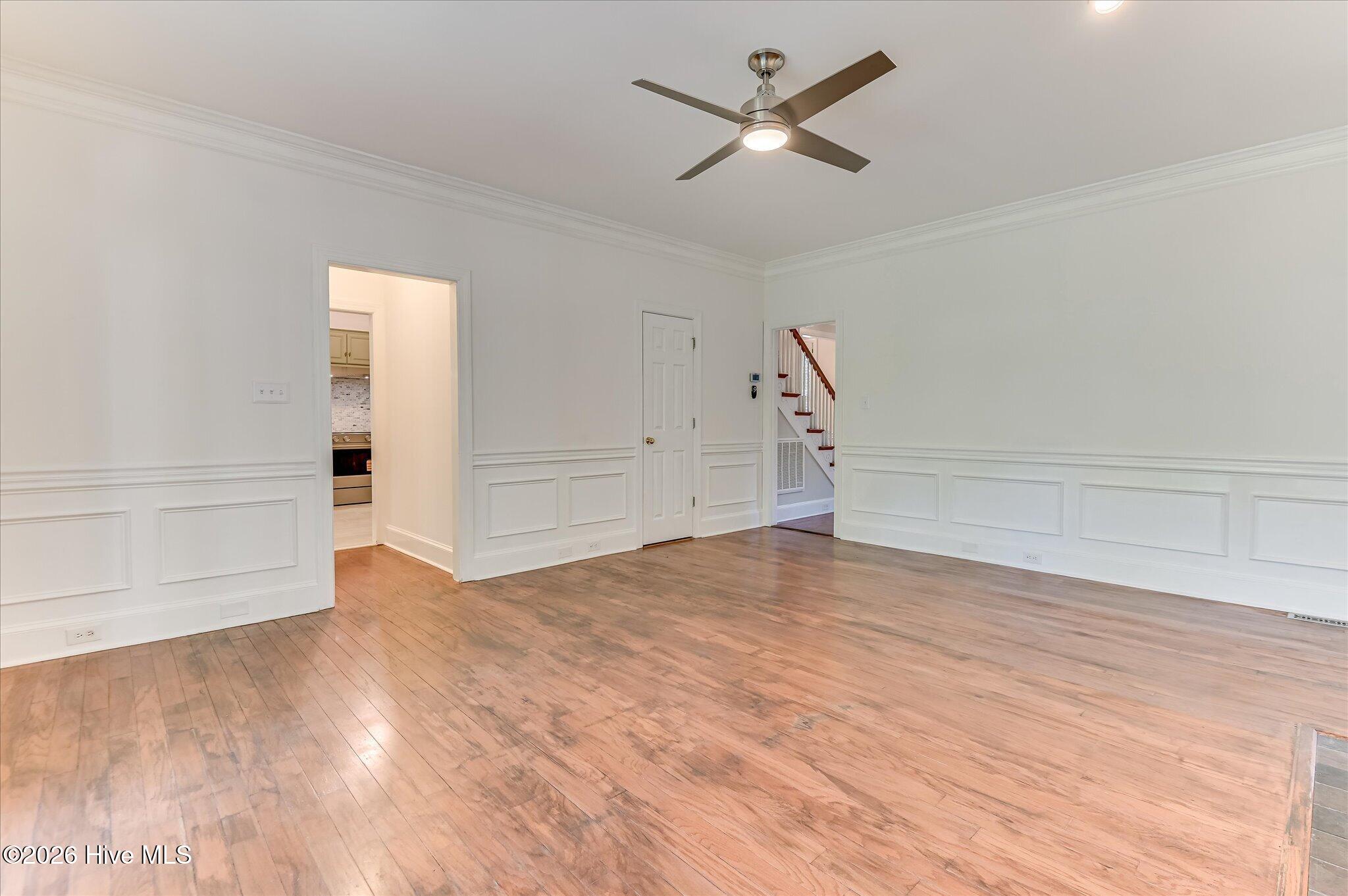 1096 Rivershyre Drive Property Photo 12