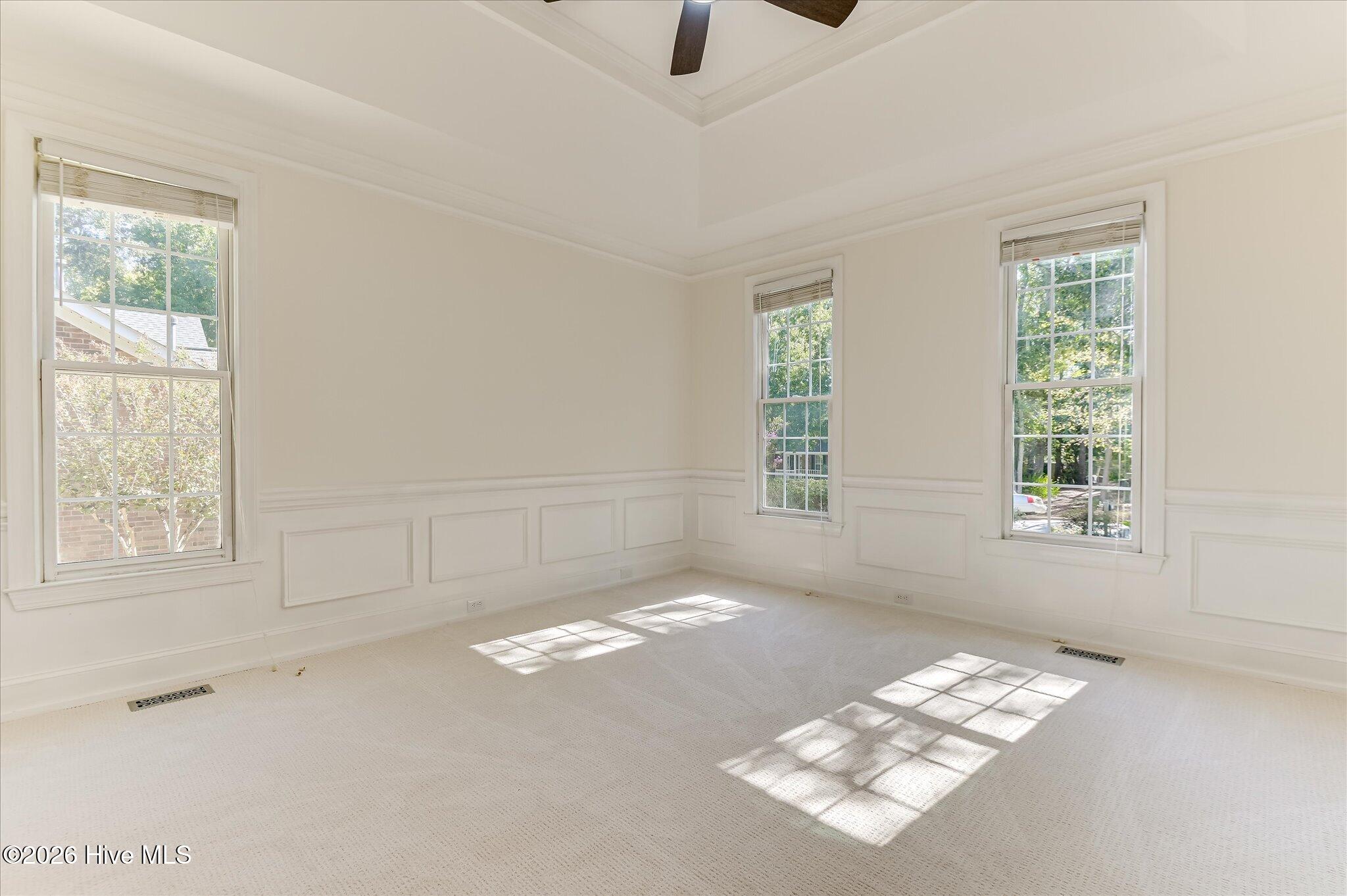 1096 Rivershyre Drive Property Photo 26