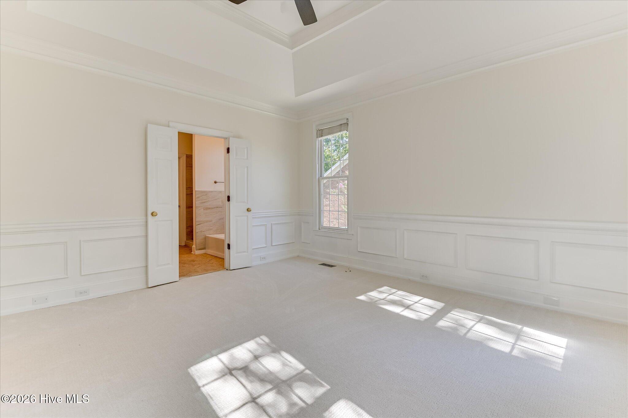 1096 Rivershyre Drive Property Photo 28