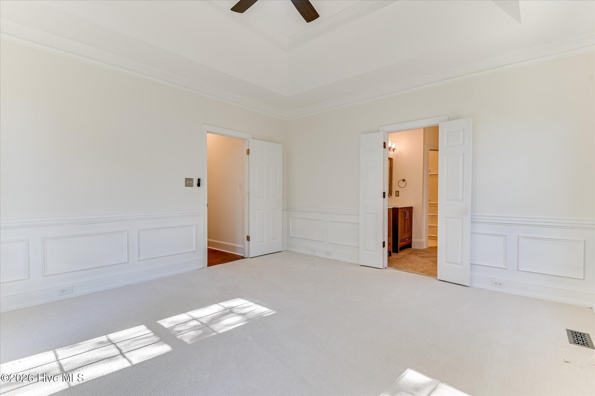 1096 Rivershyre Drive Property Photo 29