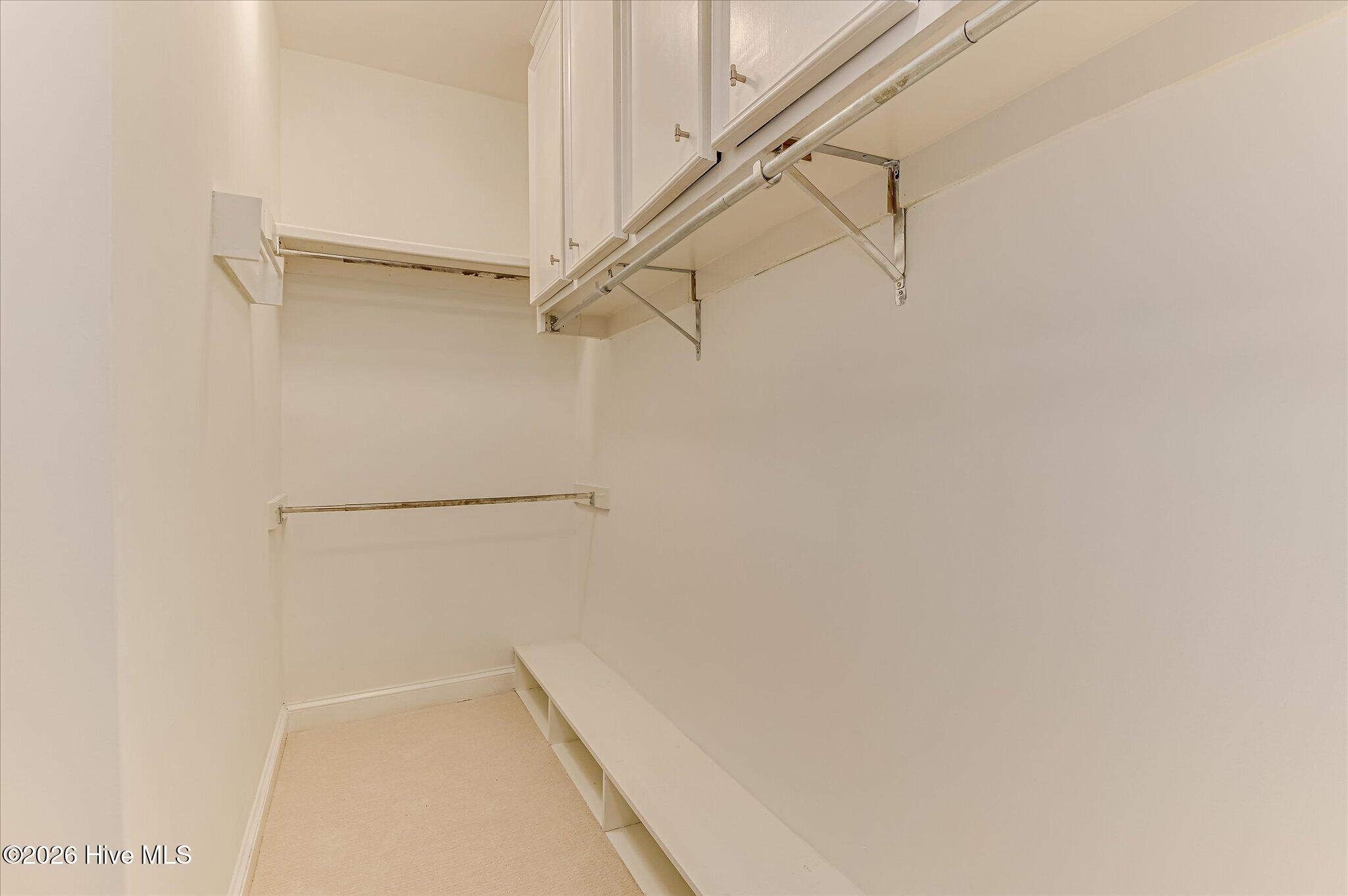1096 Rivershyre Drive Property Photo 35