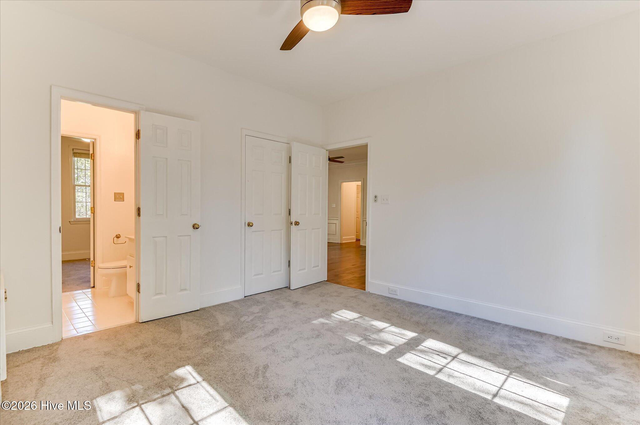 1096 Rivershyre Drive Property Photo 39