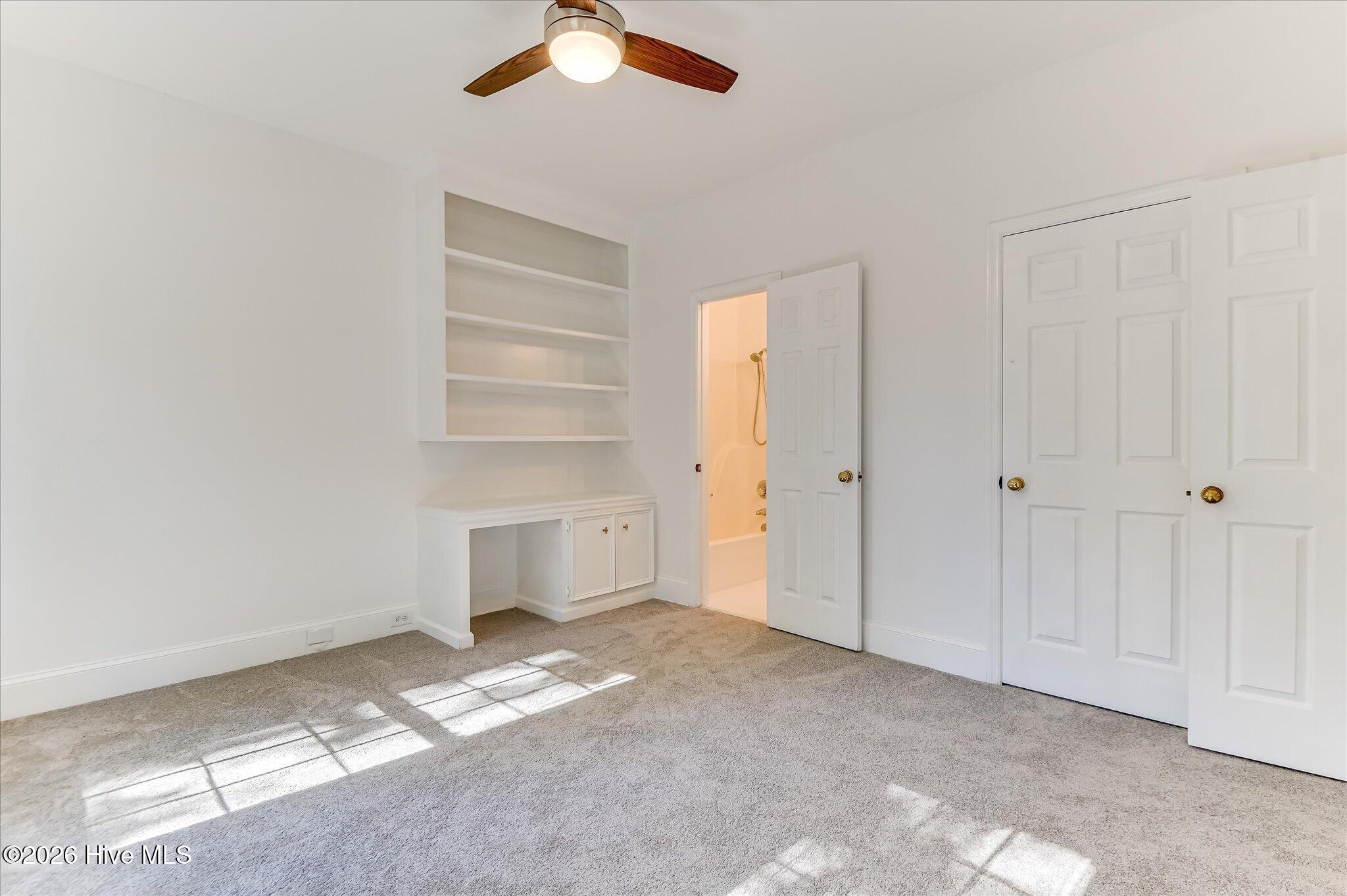 1096 Rivershyre Drive Property Photo 40