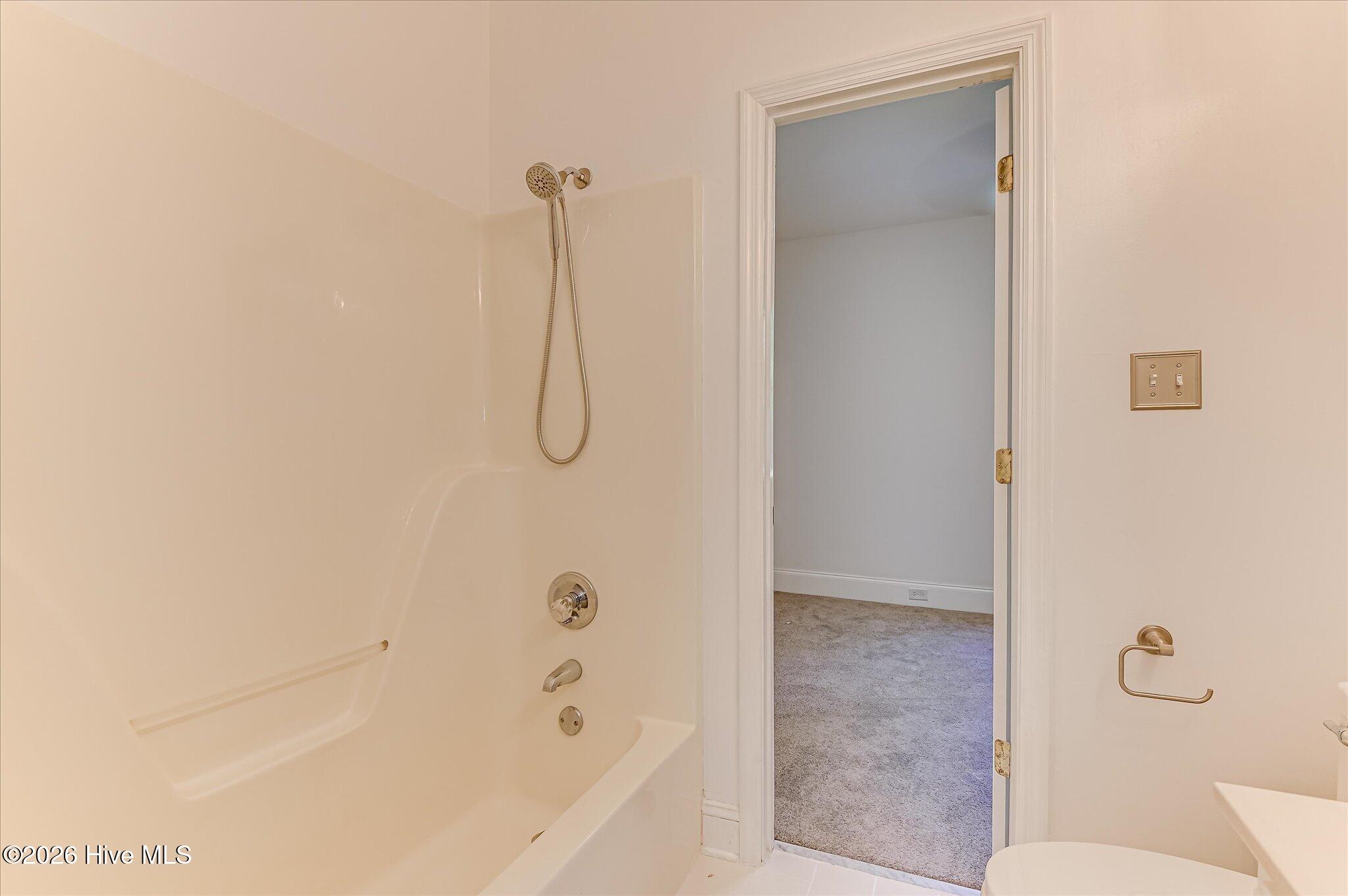 1096 Rivershyre Drive Property Photo 42