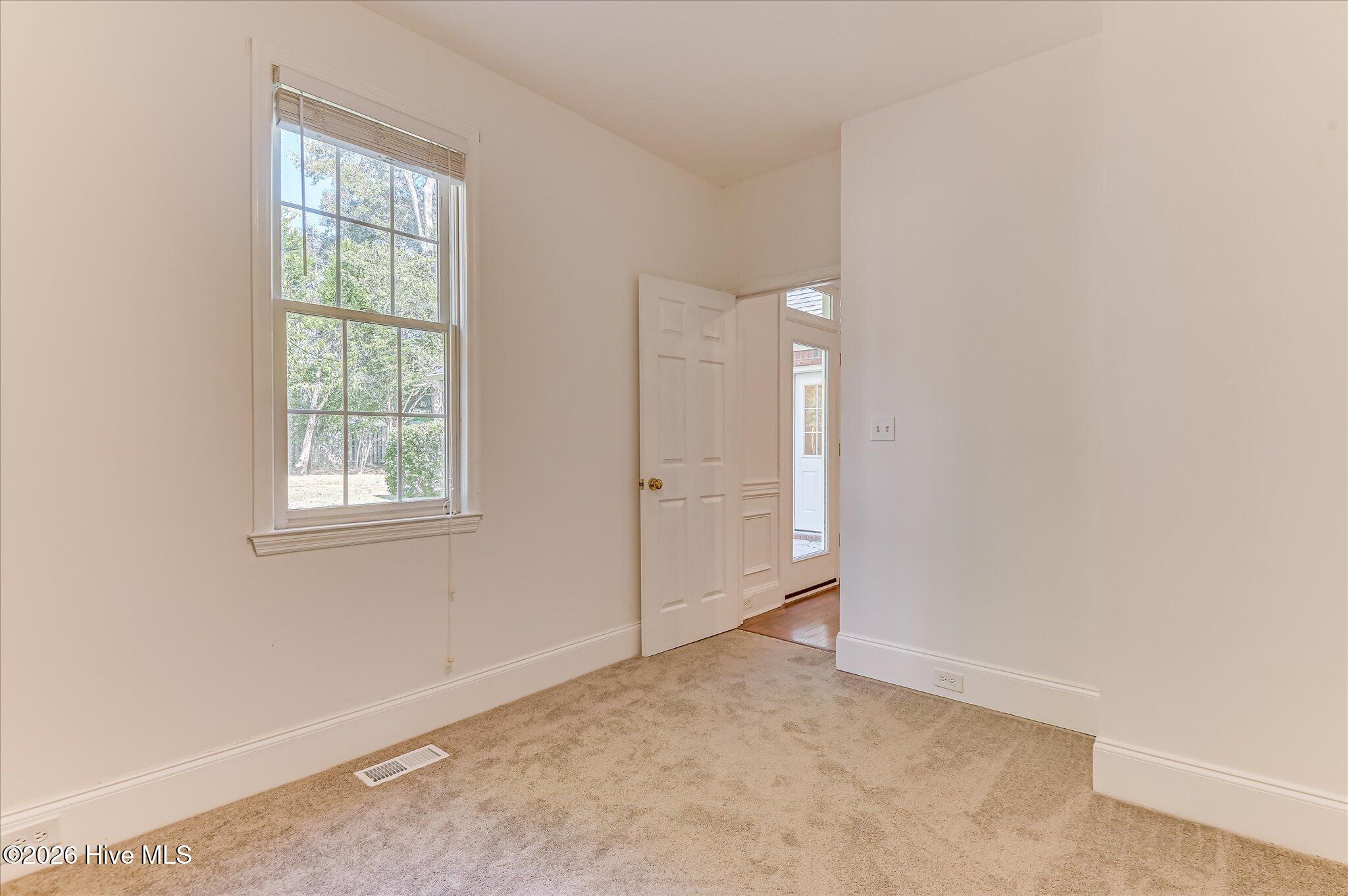 1096 Rivershyre Drive Property Photo 43